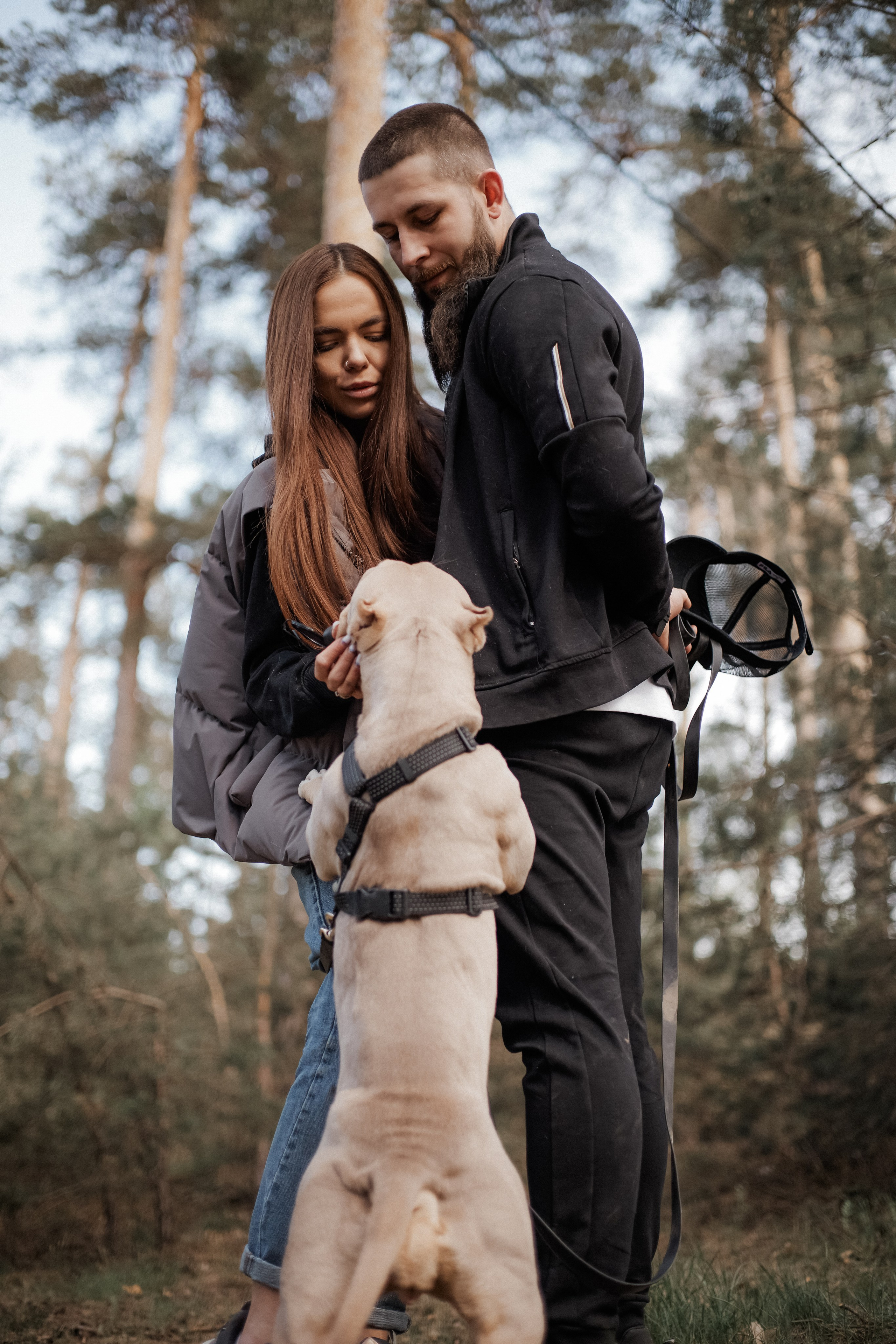 LoveStory. Фотограф в Нижнем Новгороде | Лорэна