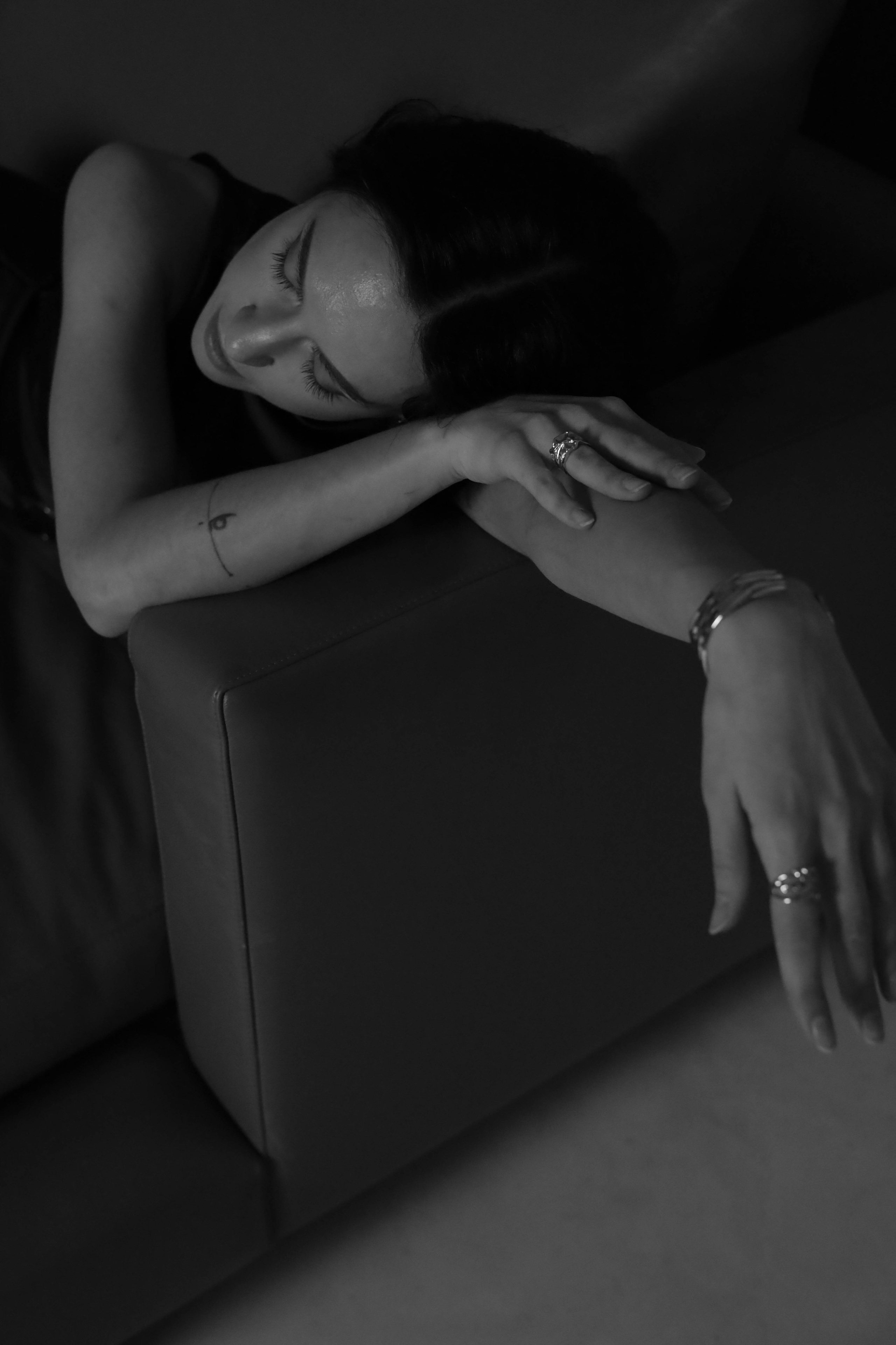 Индивидуальная съемка. Фотограф в Нижнем Новгороде | Лорэна