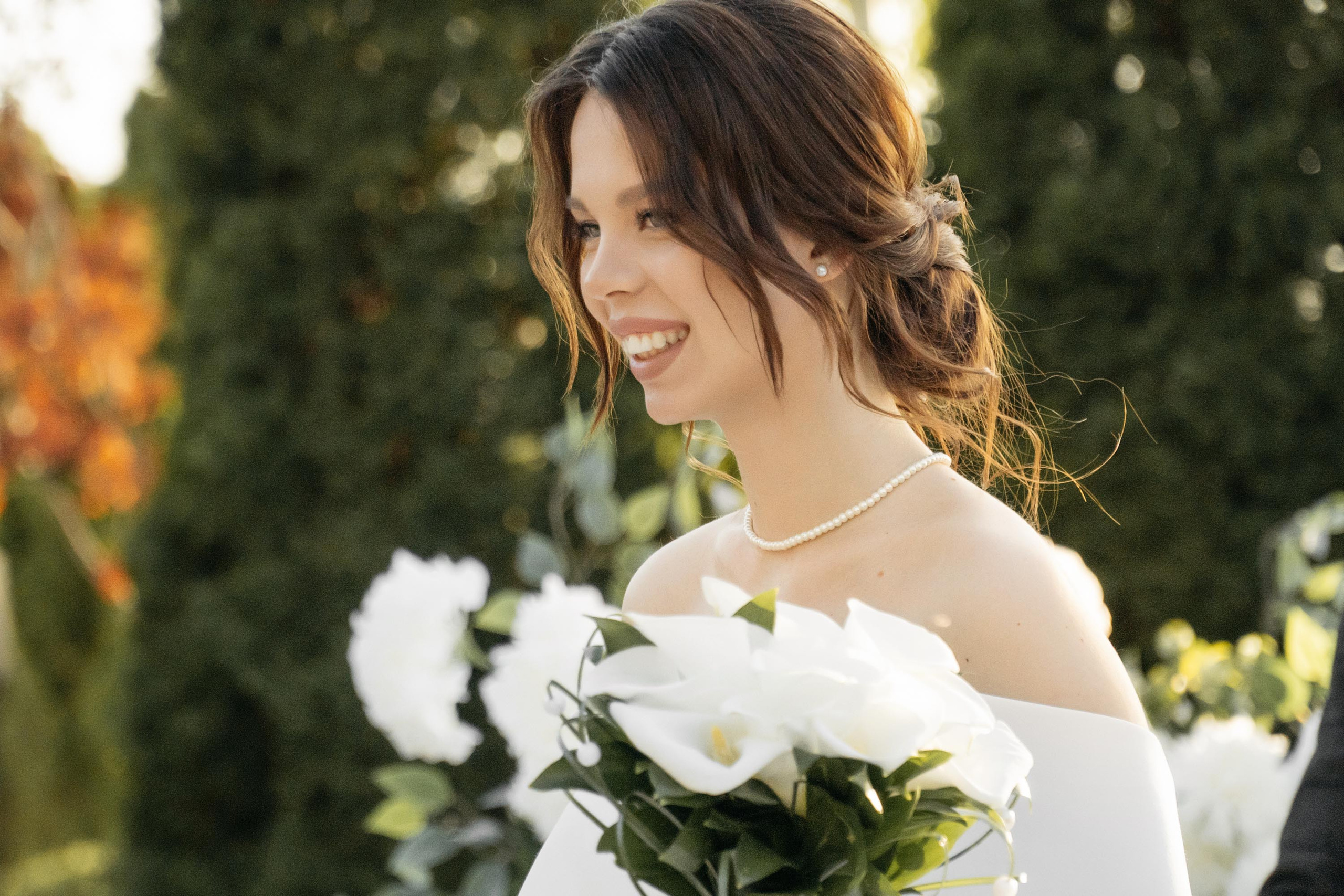 Саша & Лера. СВАДЕБНЫЙ ФОТОГРАФ РОСТОВ