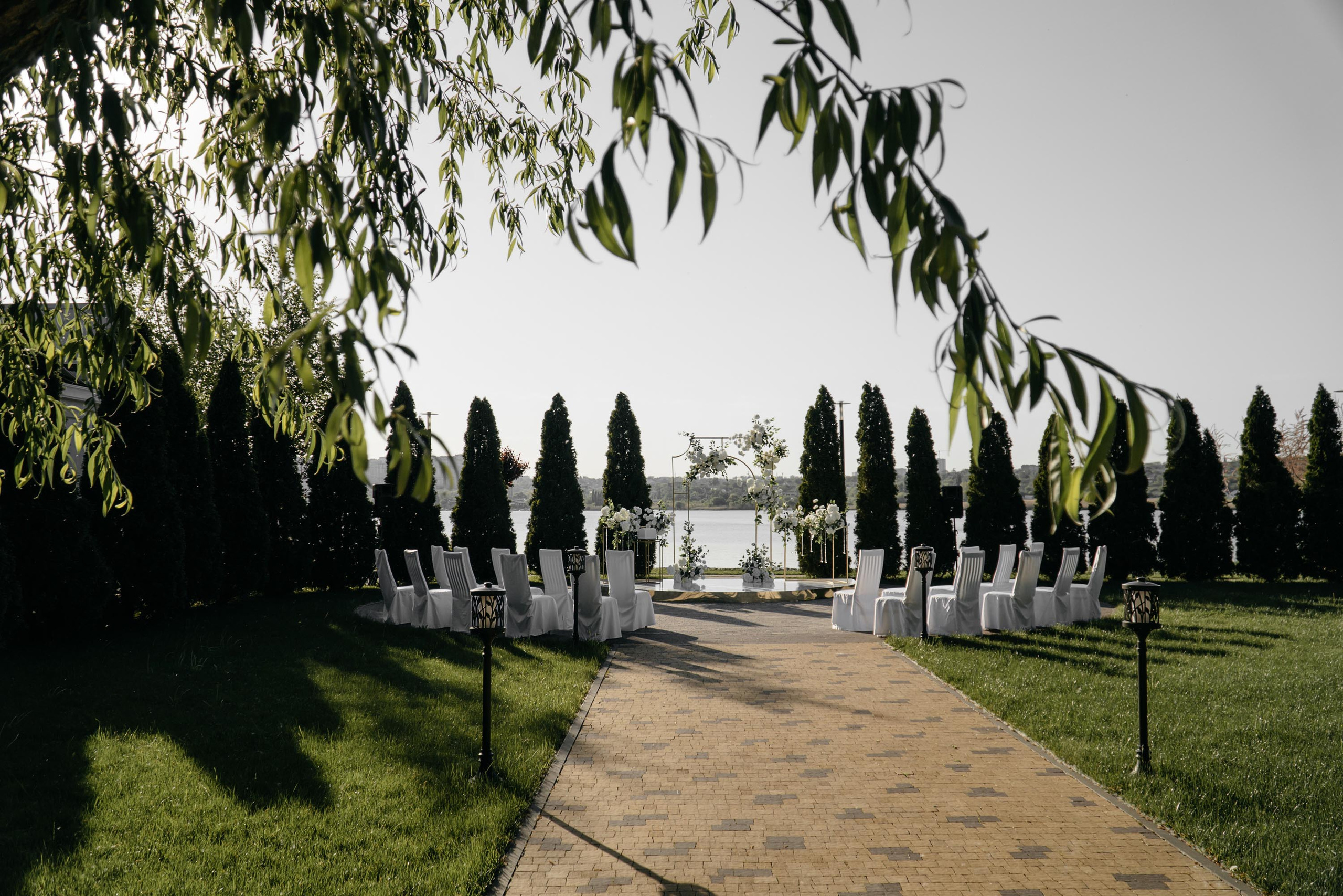 Саша & Лера. СВАДЕБНЫЙ ФОТОГРАФ РОСТОВ