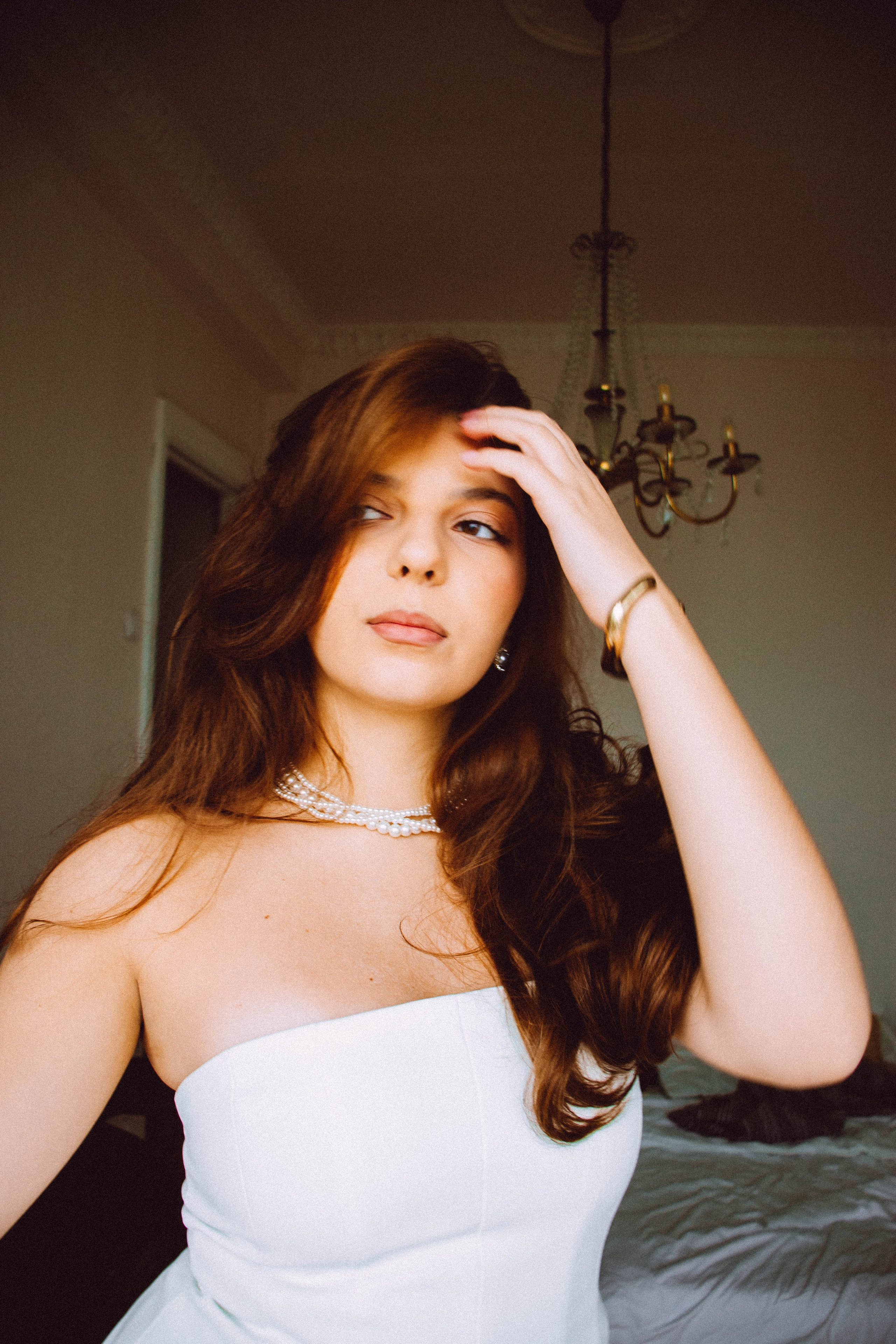 Все под ключ. Фотограф Москва, Тверь