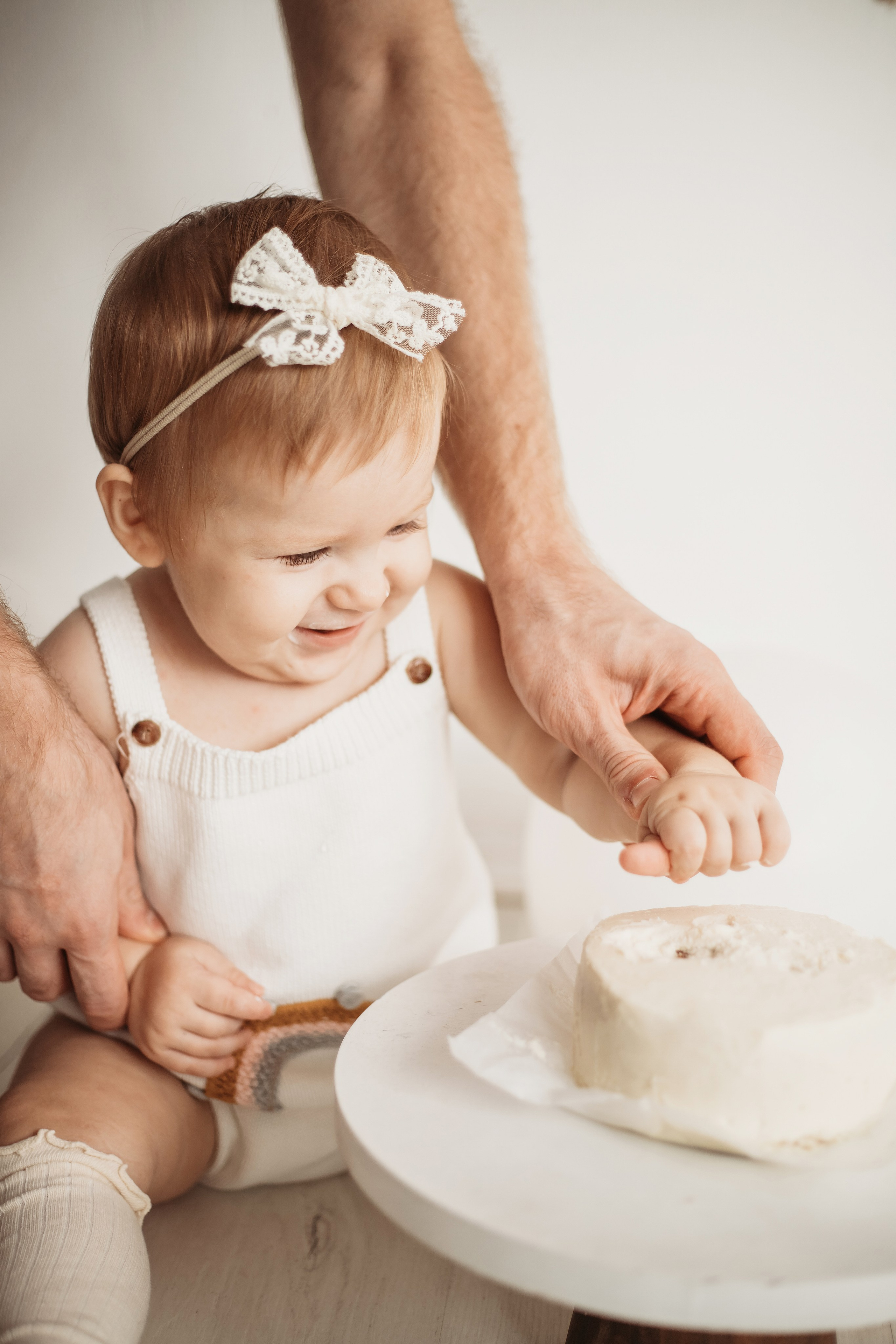 Амелия. Семейный и детский фотограф Минск, Беларусь