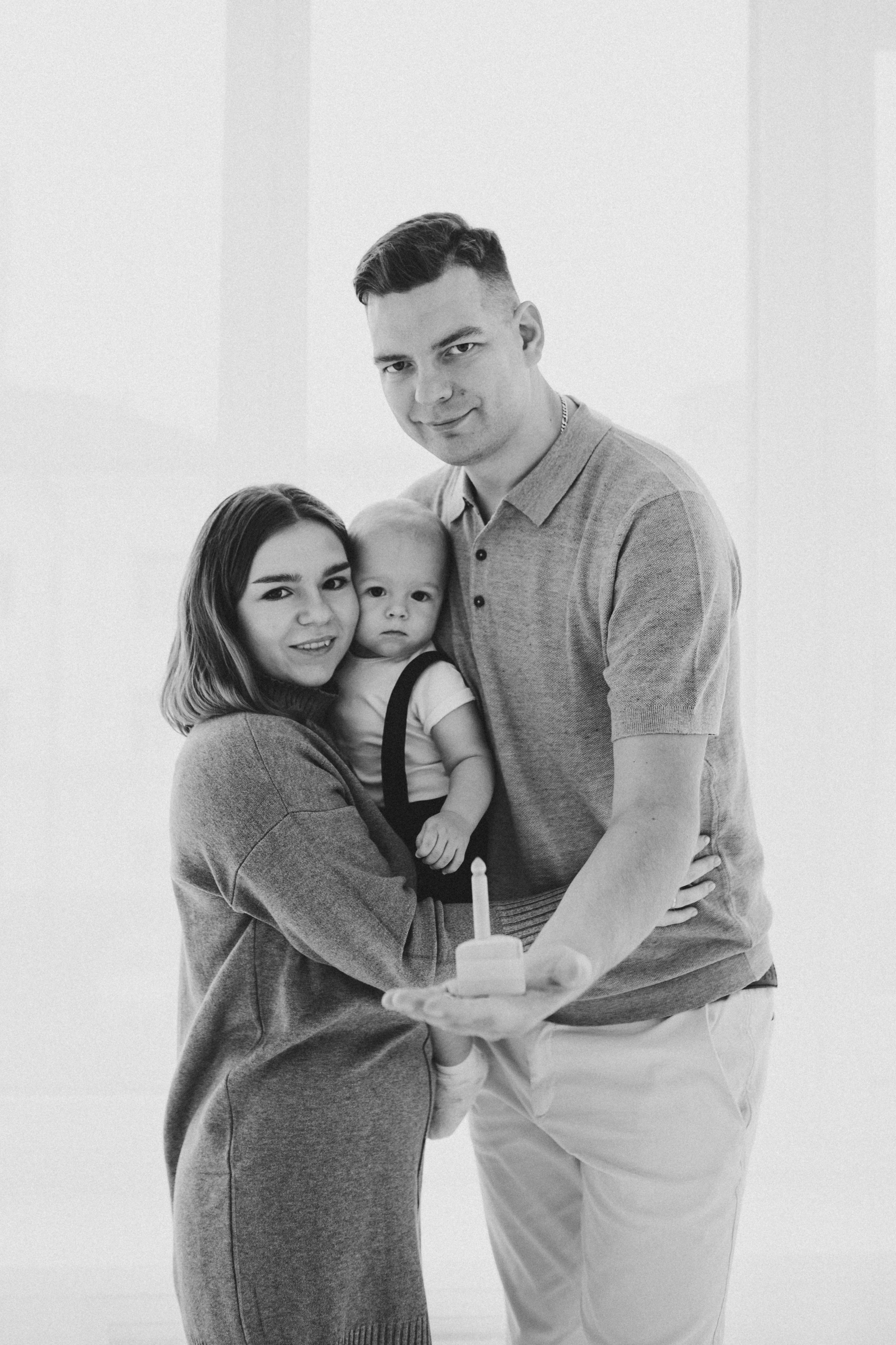 Левушка. Семейный и детский фотограф Минск, Беларусь