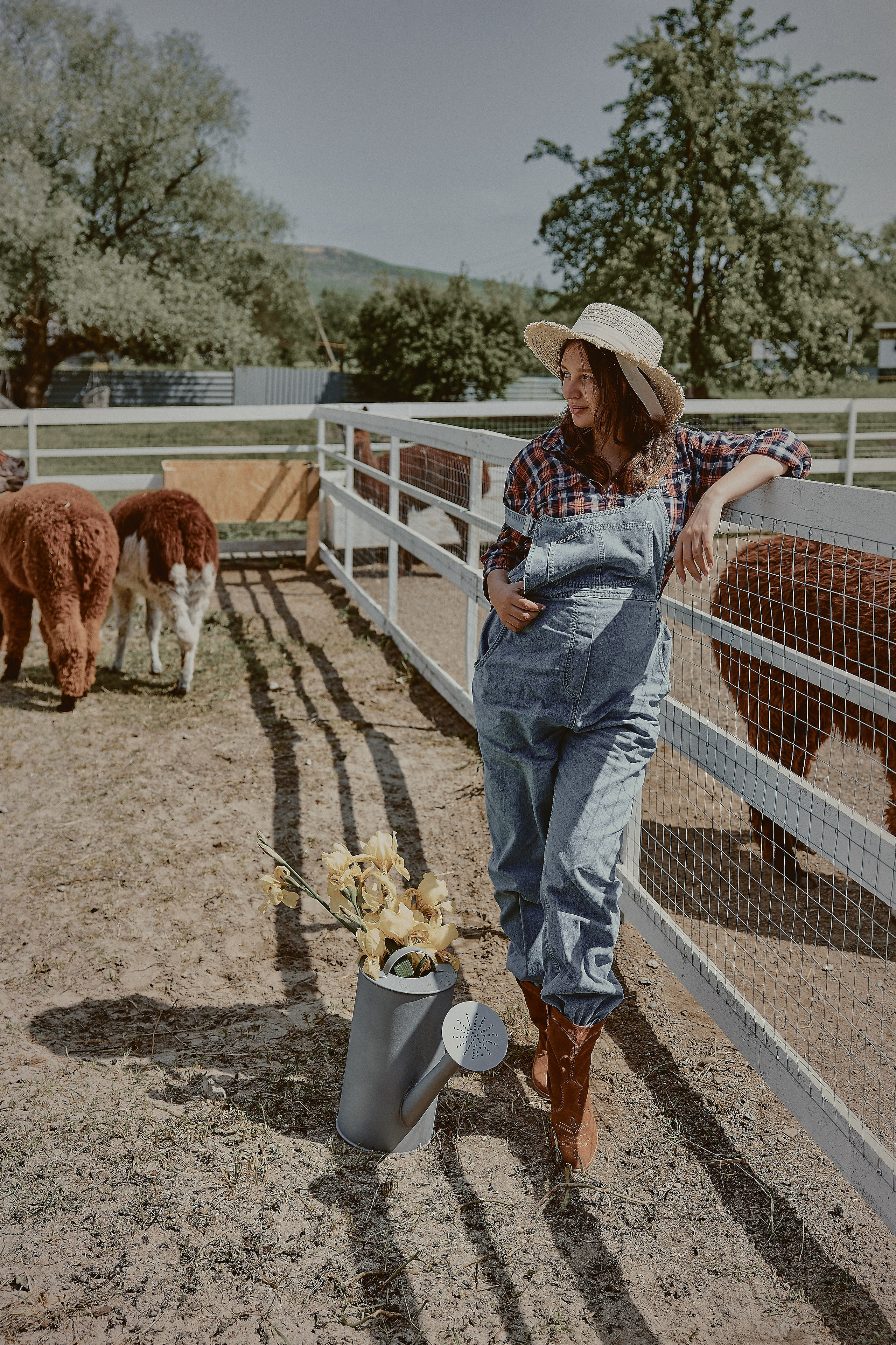 25|05|23. Анастасия Марунич | Блогер | Ставрополь