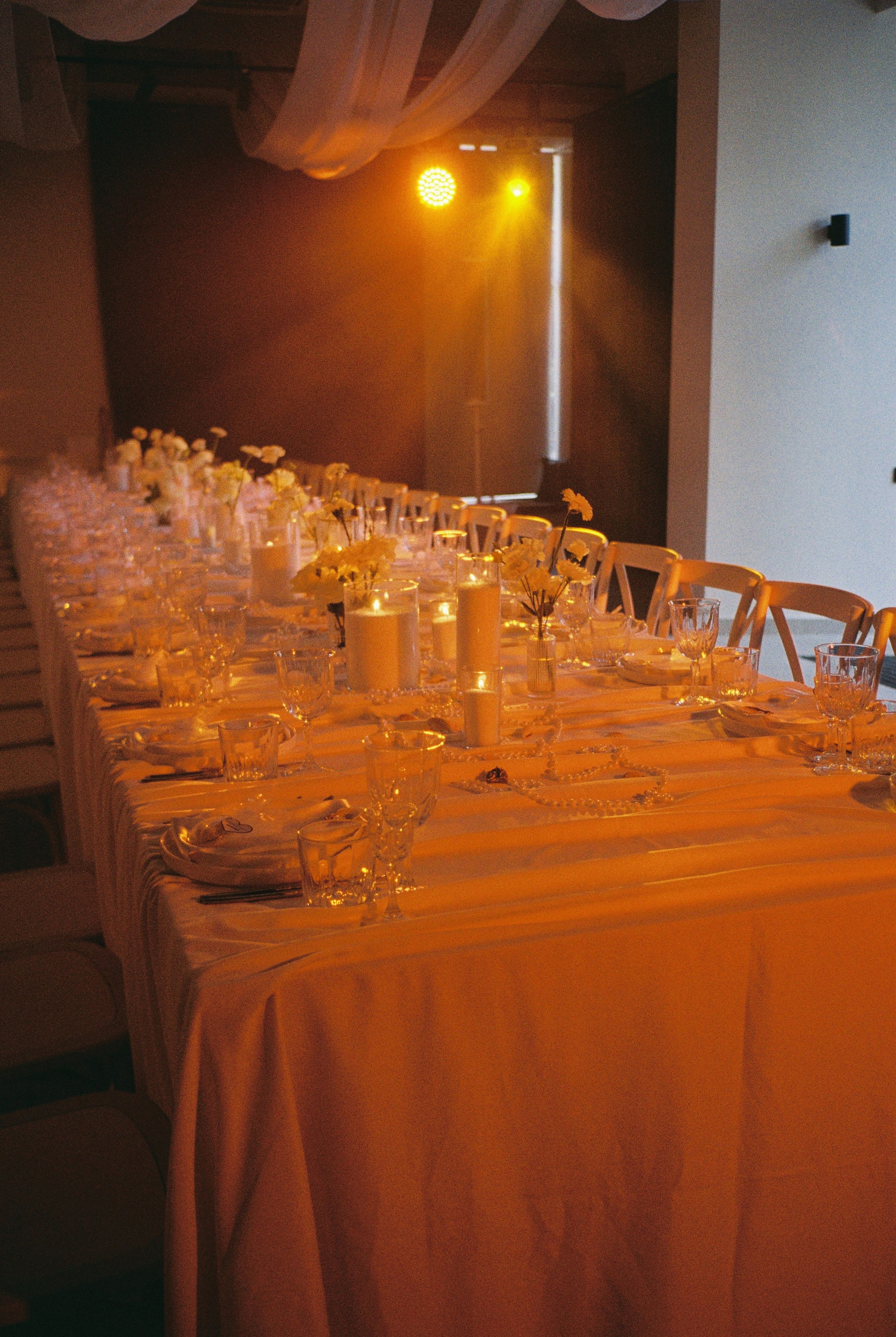 Пленка. Михаил и Юлия Лыженко — свадебный фотограф Волгоград