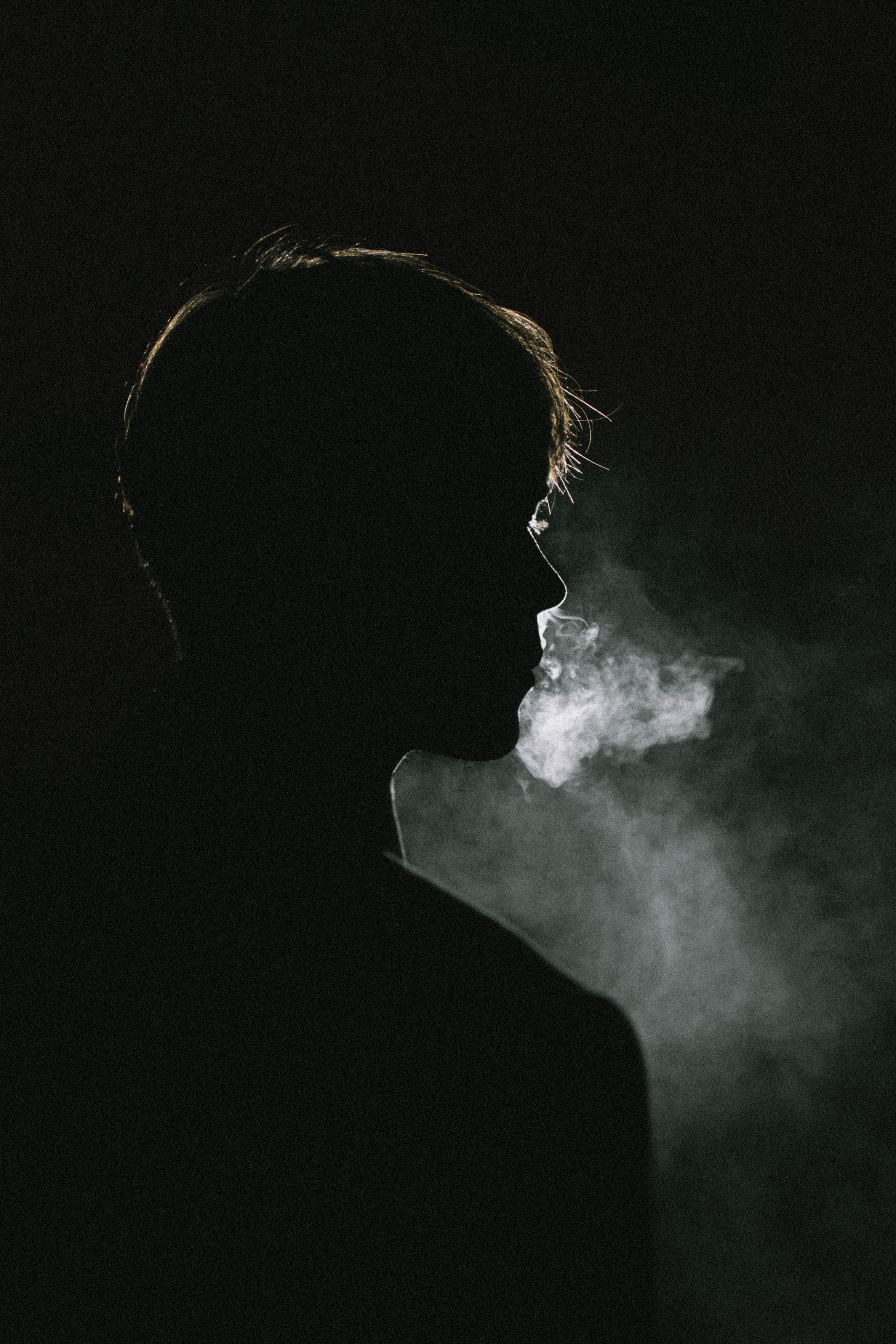 Т ь м а. Творческий фотограф Сургут/Москва (портреты, свадьбы, lovestory…)