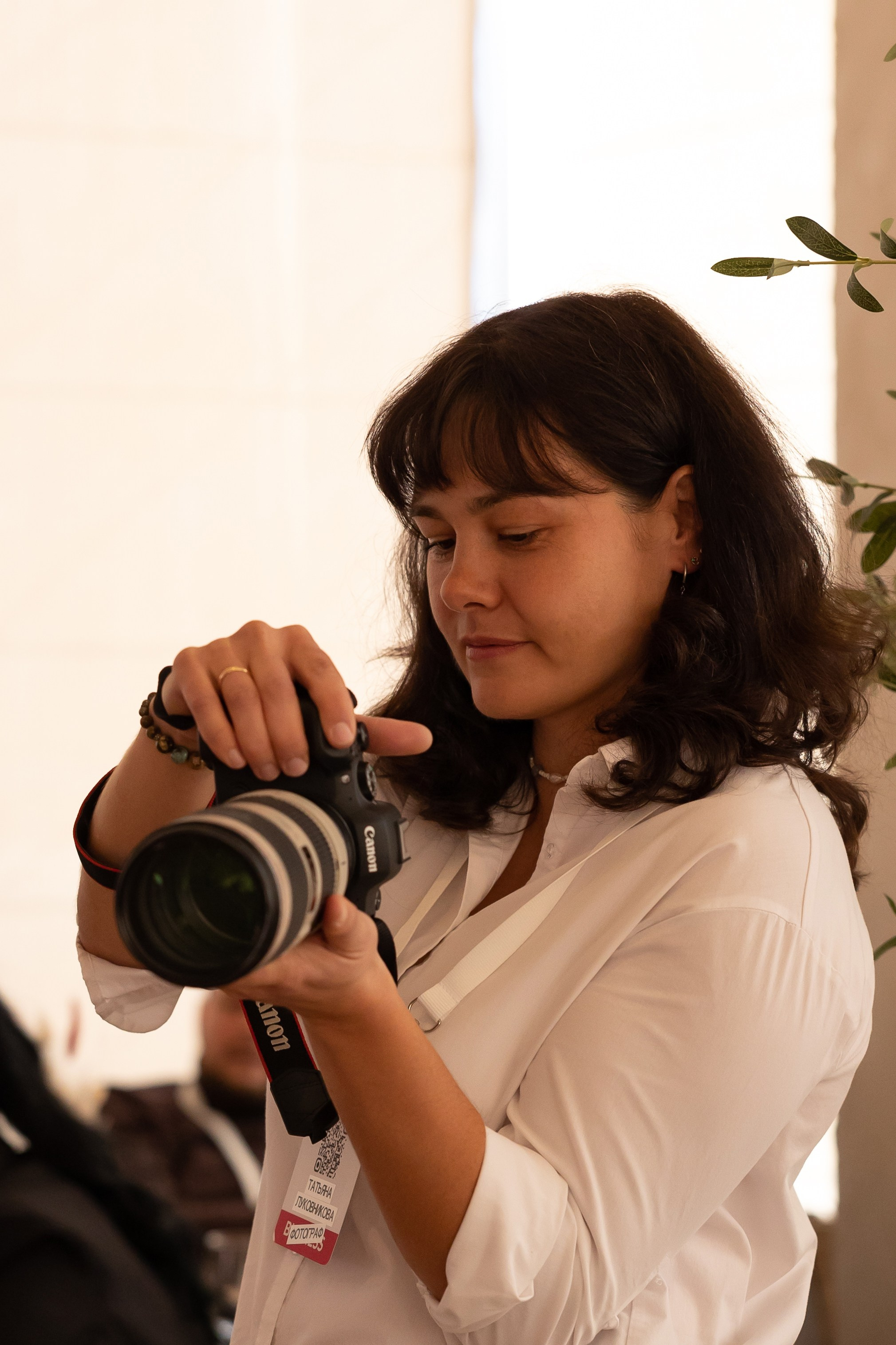 От ИДЕИ до УСПЕХА. Сказочный фотограф для Вас и Вашей семьи