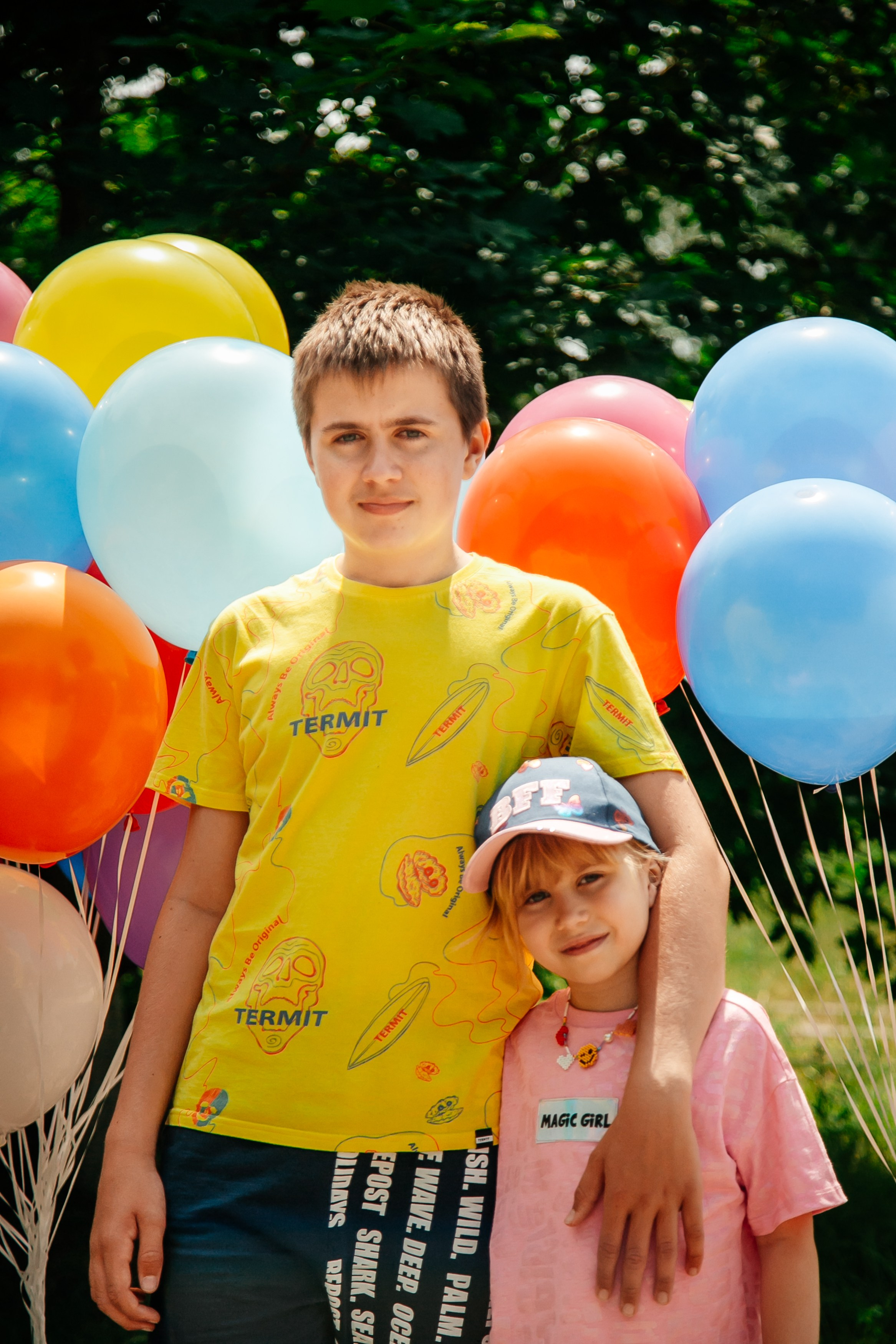 Корпоратив 2023. Фото-Видеосъемка любых мероприятий Москва Ростов