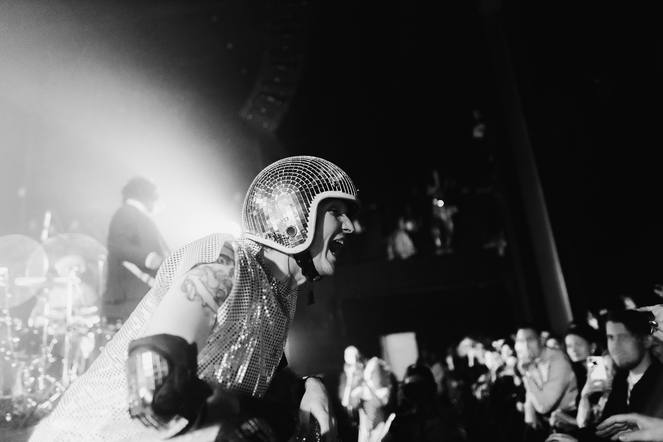 JANE AIR CARNIVAL’25. RUSLAN ROZANOV