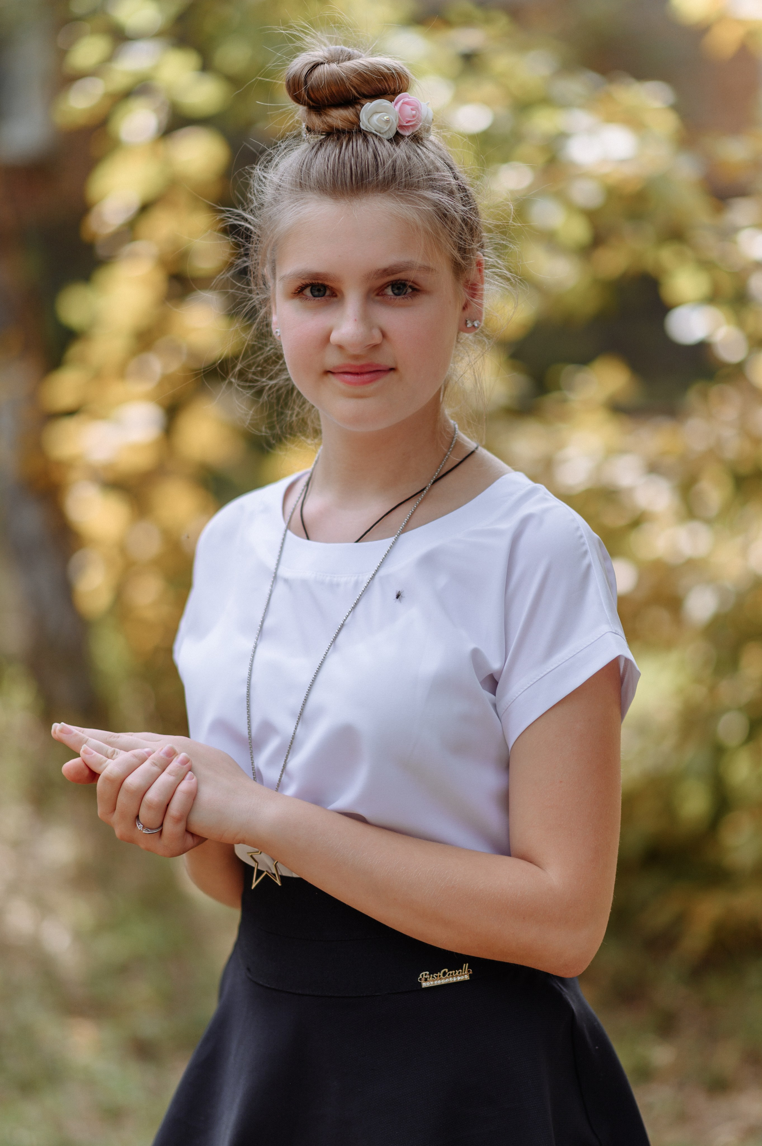 Общее фото — 450 руб. Портрет — 350 руб. Виньетка 750 руб. Семейный и свадебный фотограф в Улан-Удэ, Иркутске Илья Спектор