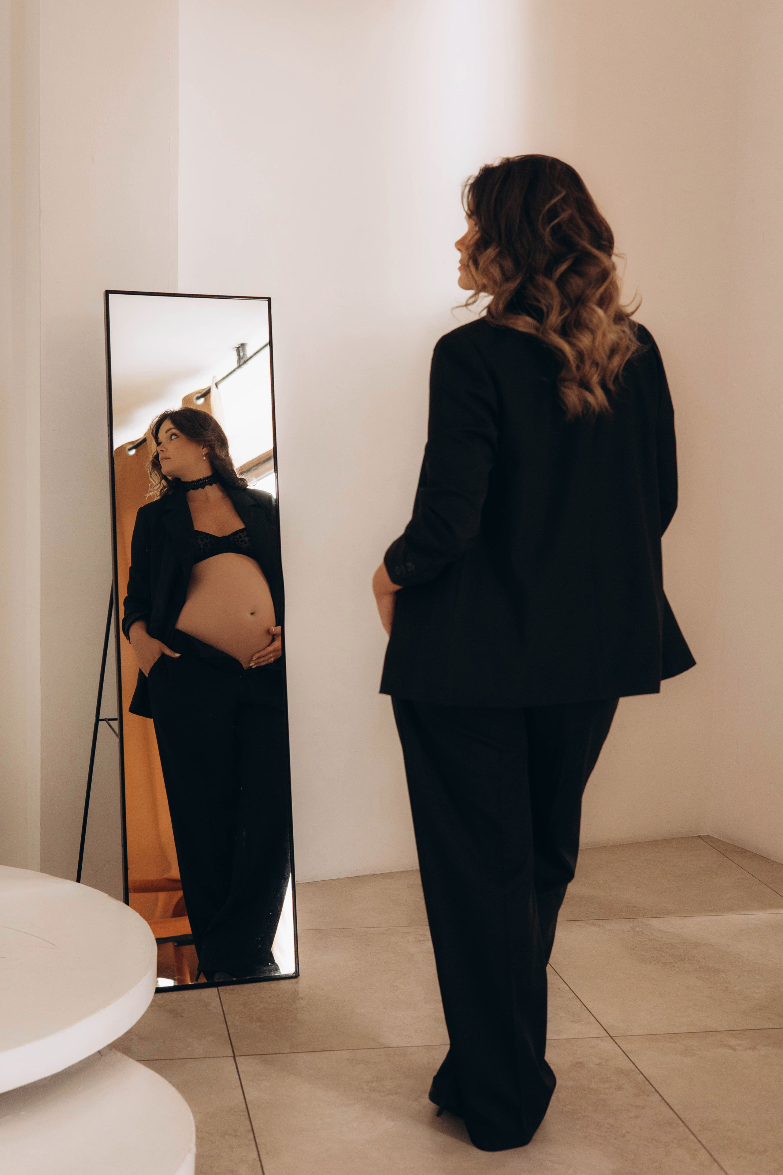 Екатерина. Наталья Косьянова. Ваш фотограф. Москва