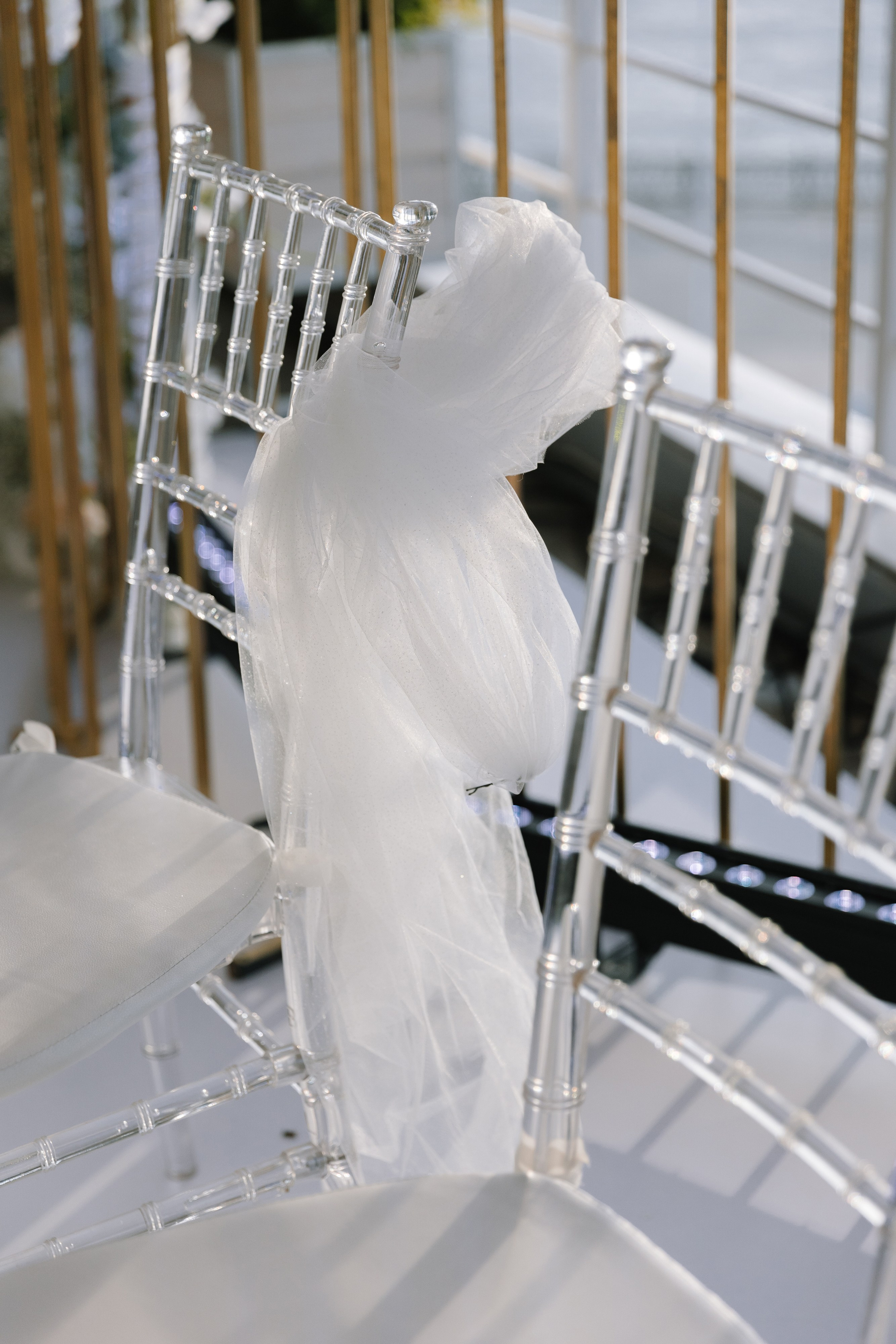 Маяк. Фотограф Елена Краснопевцева