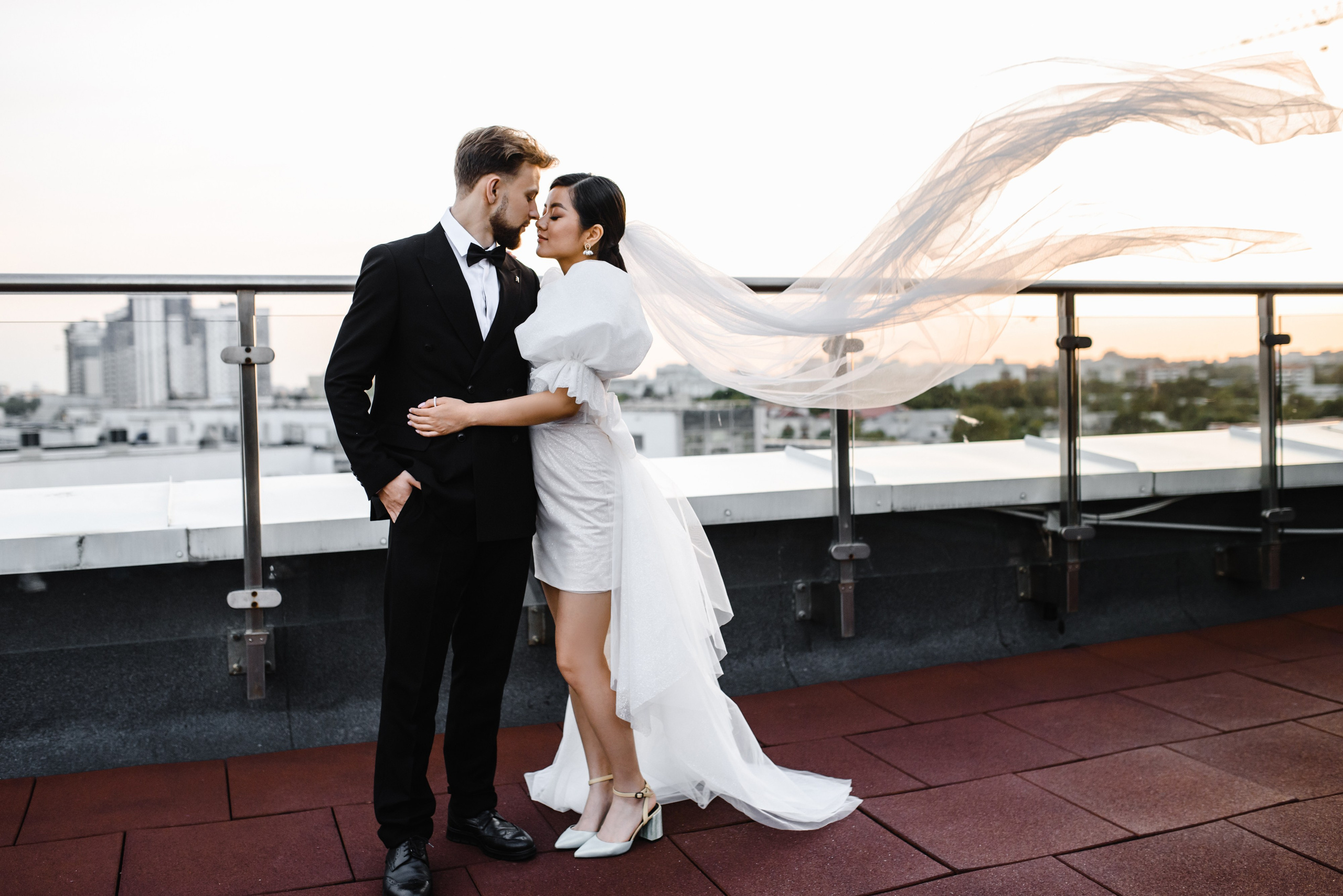 Hotel Renesans. Свадебный и семейный фотограф в Минске Алексей Пузиков