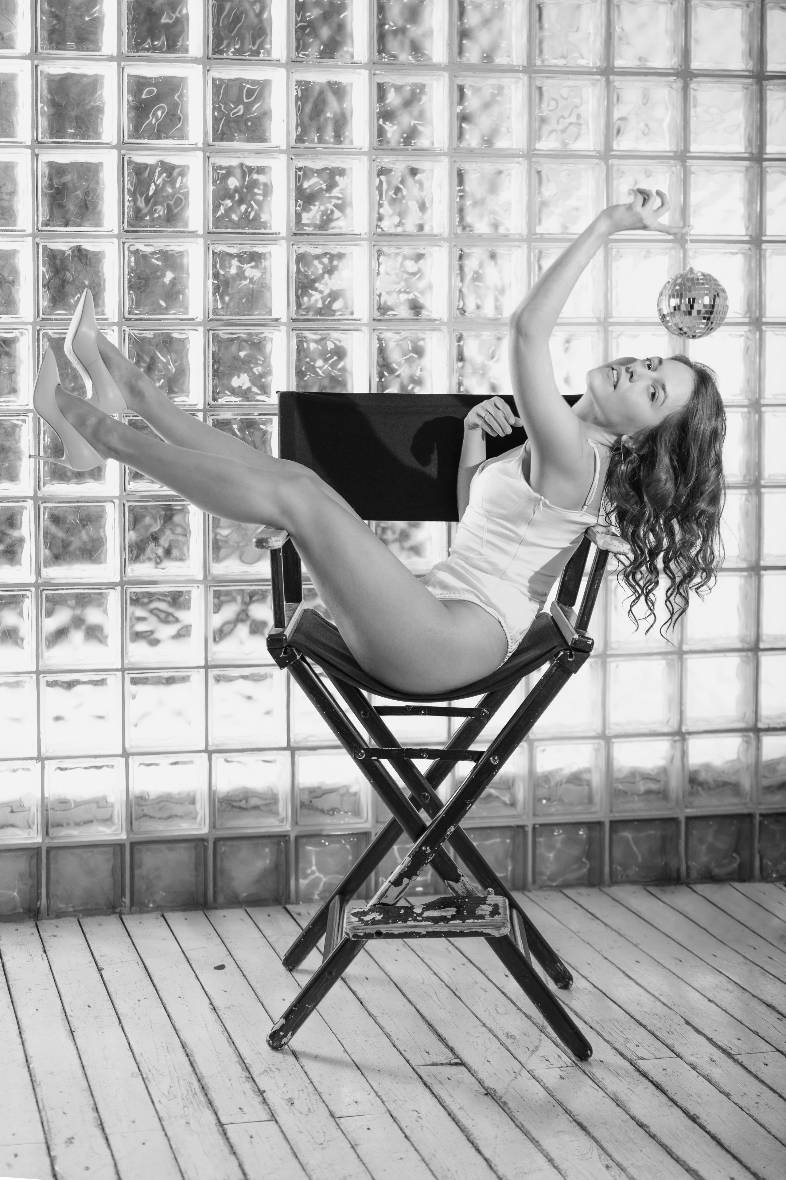 Женское. Фотограф портрет, будуар, ню в Москве и области