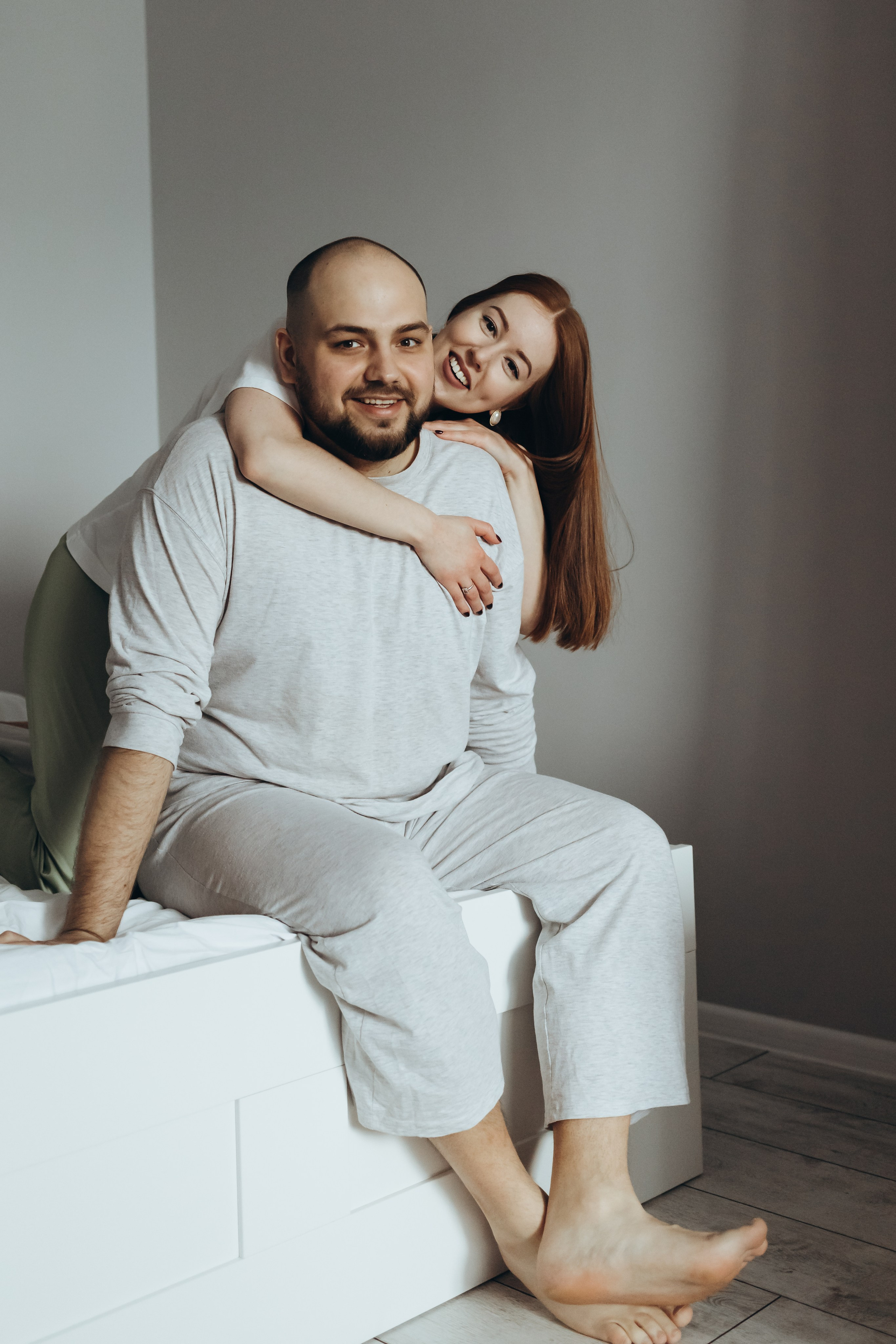 Дом, милый дом. ФОТОГРАФ | Сыктывкар