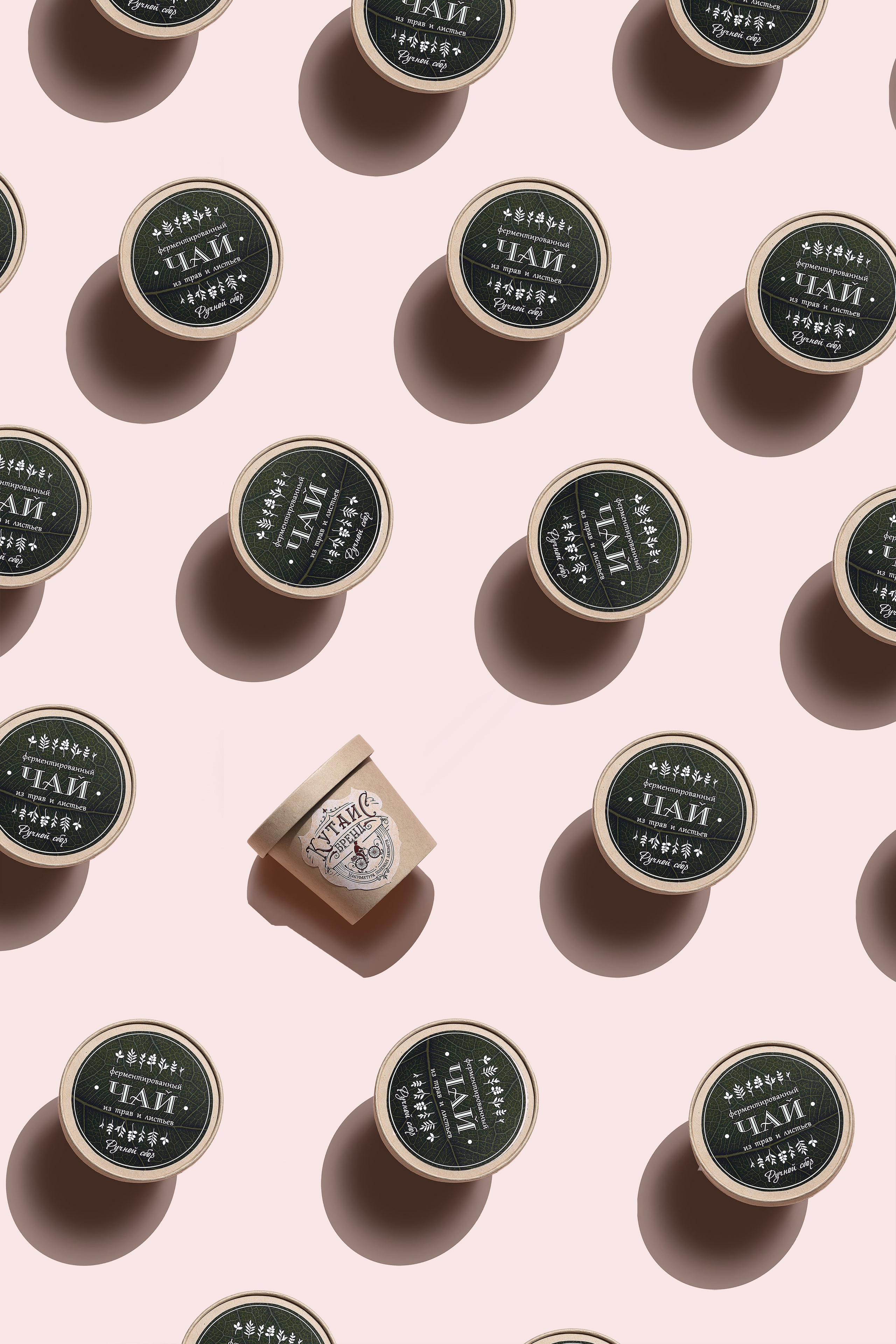 Предметное фото. Предметный фотограф в Краснодаре Вера Капитанова. Предметная съёмка