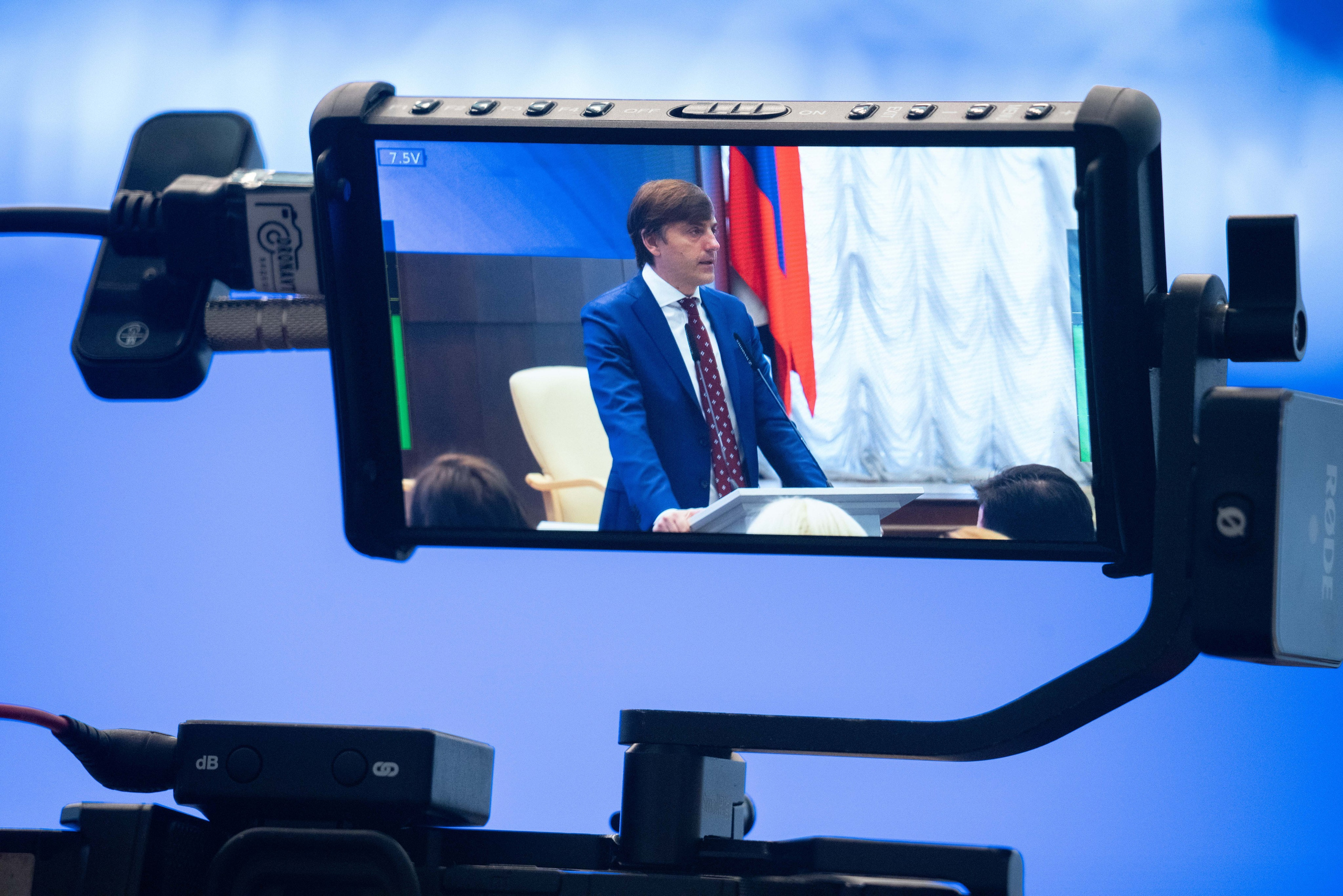 Бэкстейдж студии Dronavt`s. «Студия DRONAVT`s» — видеосъёмка и фотография г. Москва