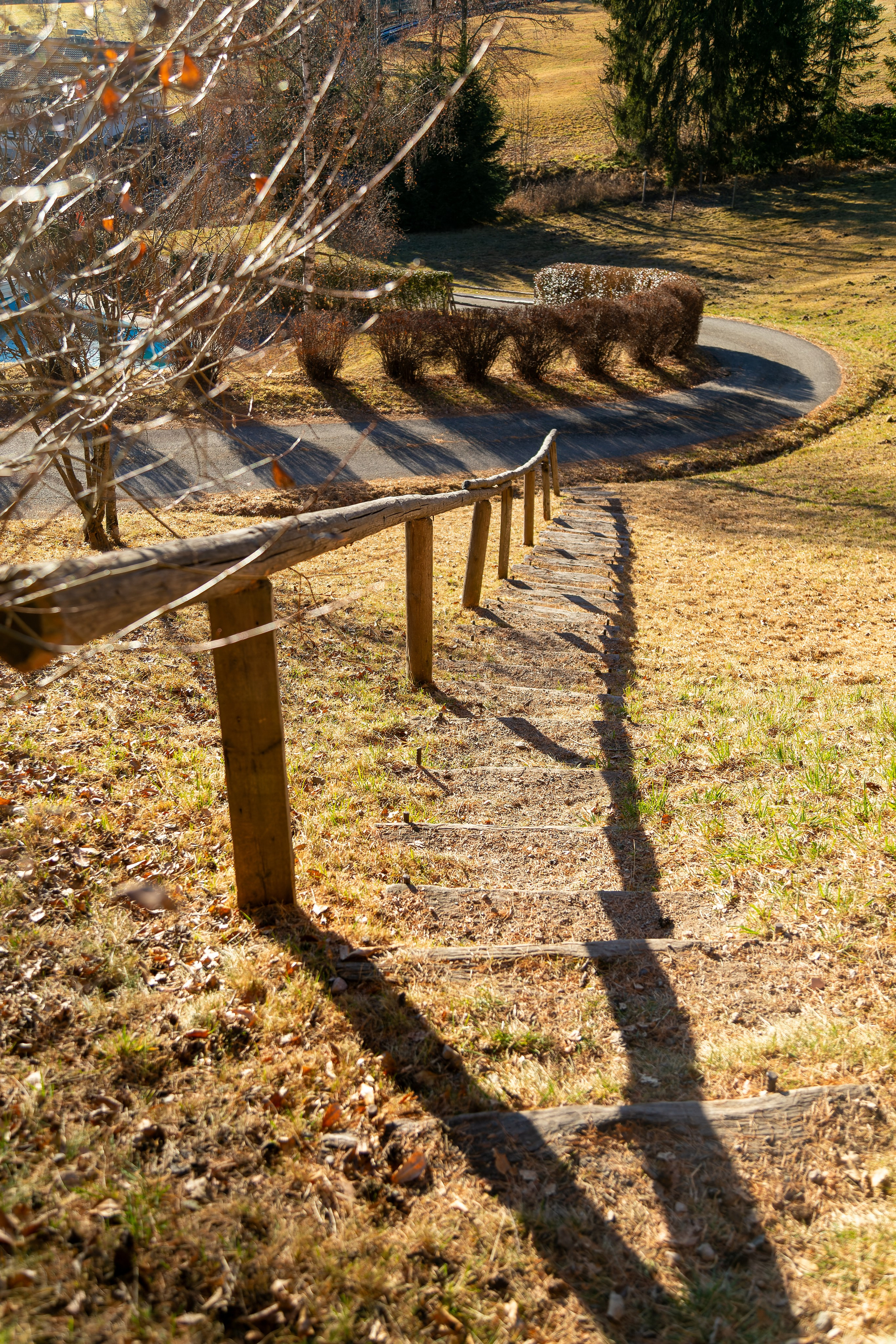 Фотосъёмка Альпы Италия, пейзажи и архитектура. «Студия DRONAVT`s» — видеосъёмка и фотография г. Москва