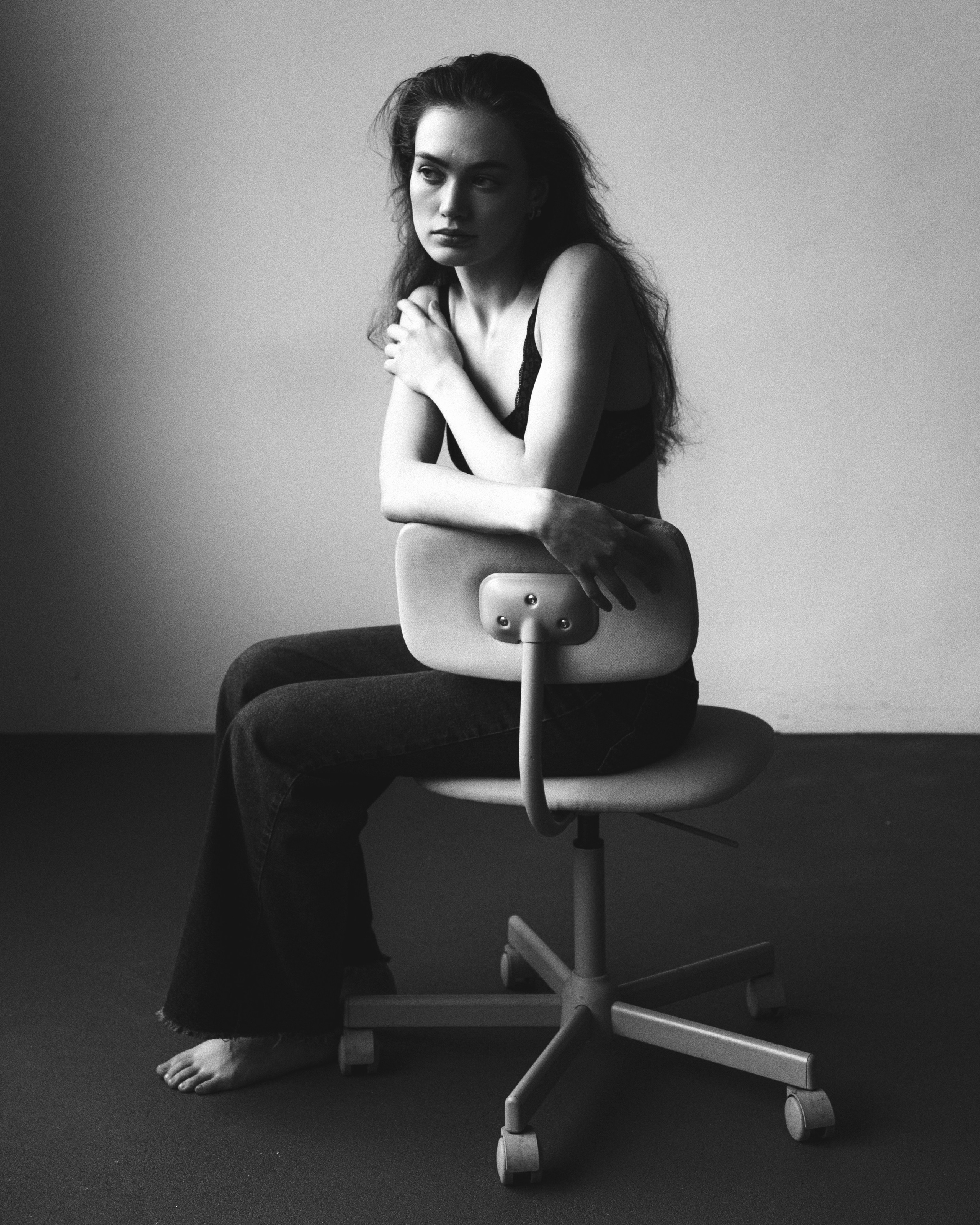 Фотограф Елизавета Яблокова | Москва