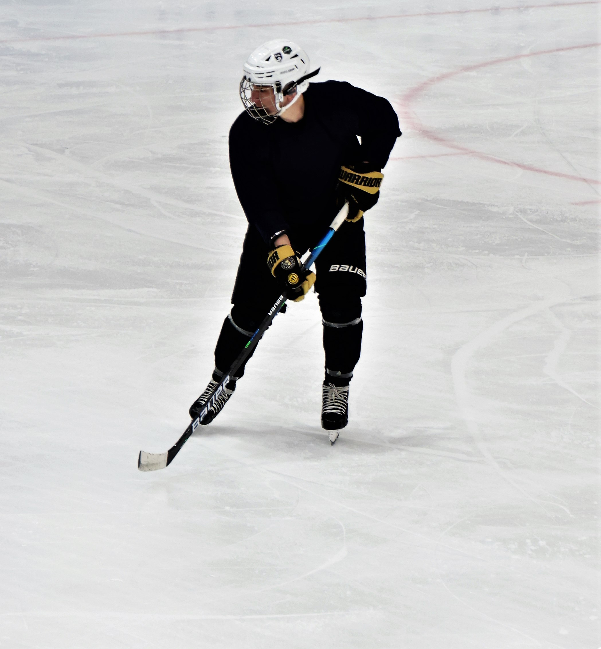 Репортаж. Екатерина Мох — Ваш семейный и детский фотограф в Москве и МО