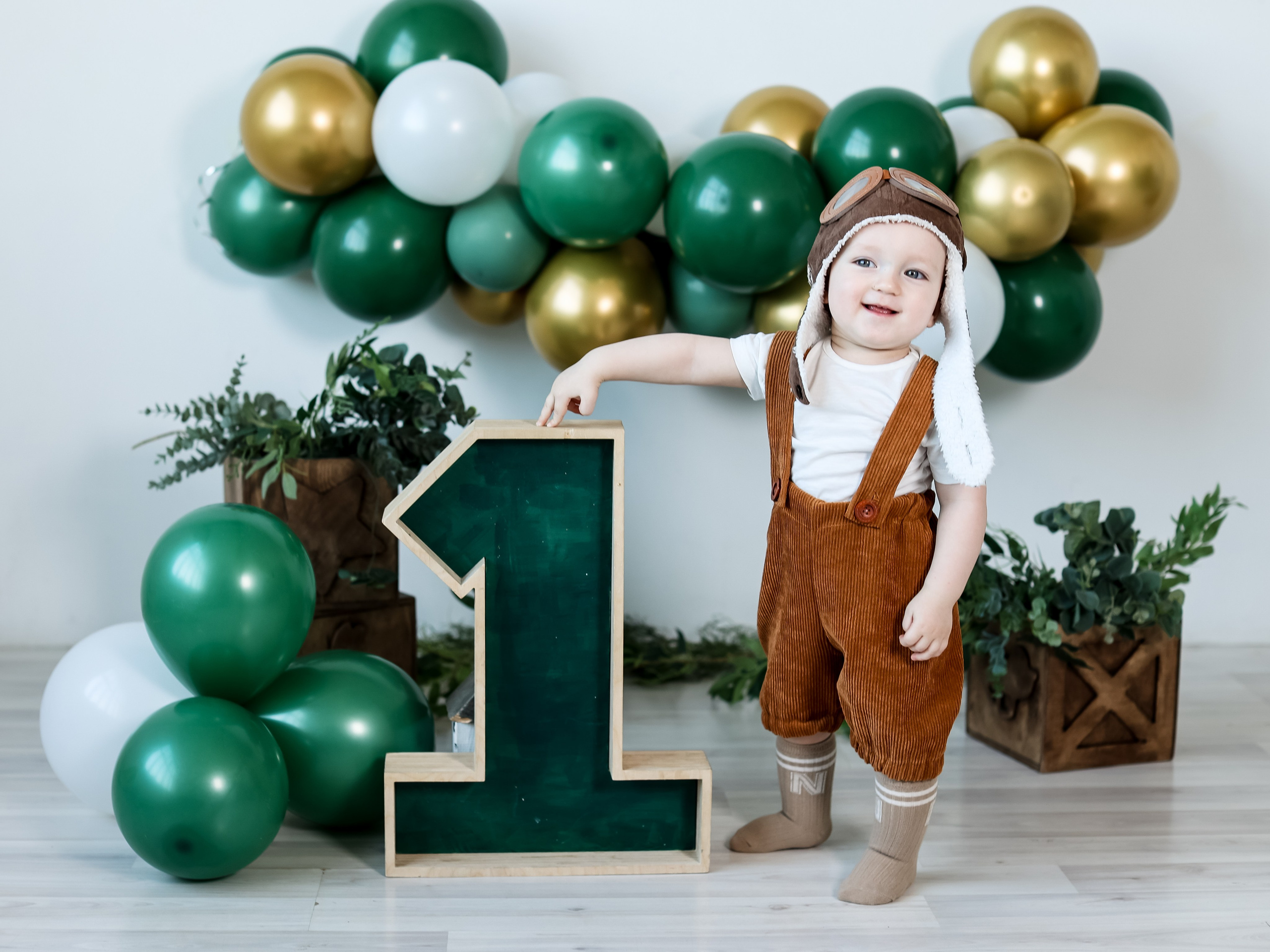 Марк. Семейный и детский фотограф Москва Елена Екимова 8926-895-38-86