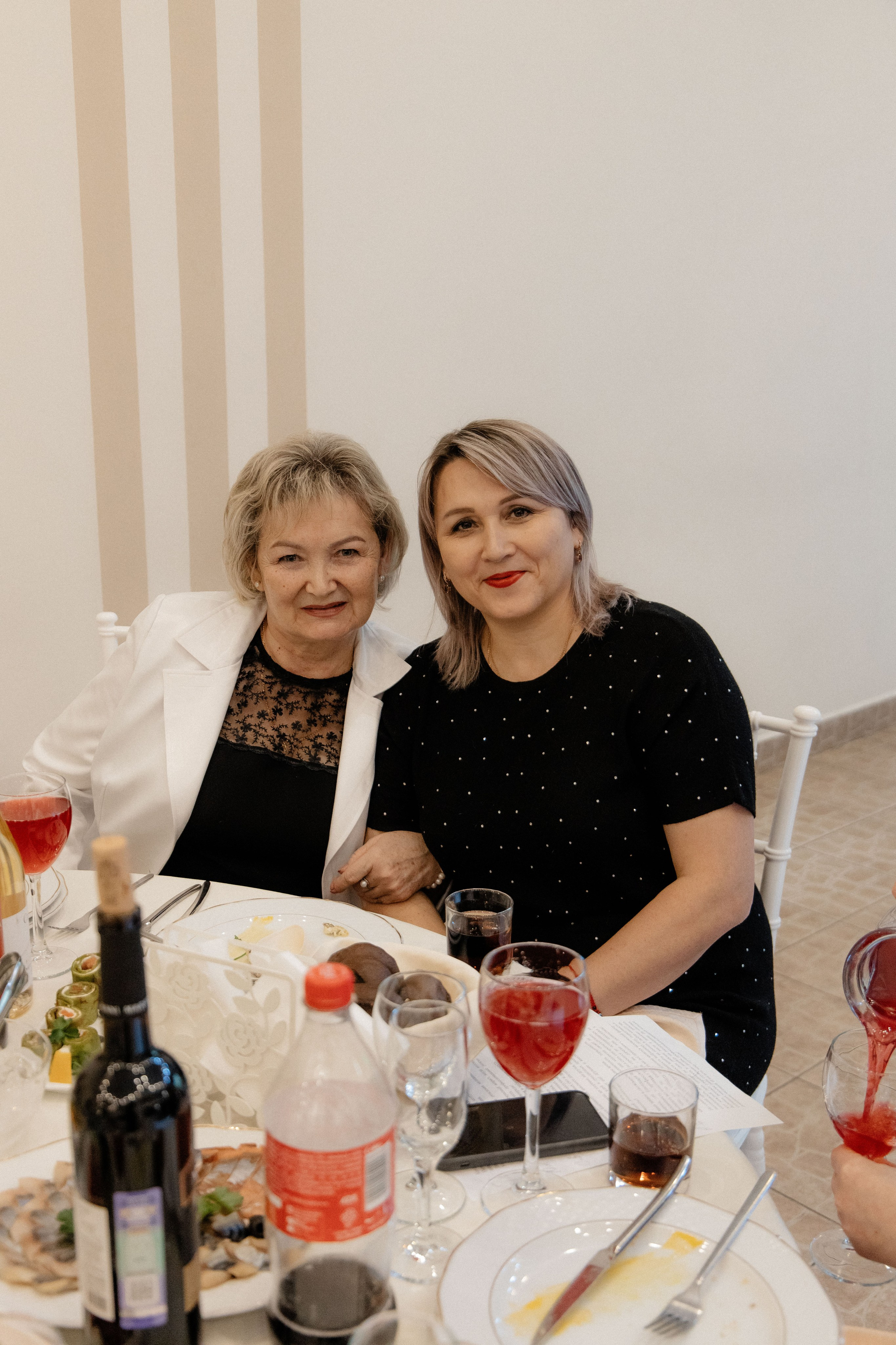 Мед центр НАДЕЖДА. Свадебный Фотограф Чебоксары|Йошкар-Ола|Москва|Краснодар