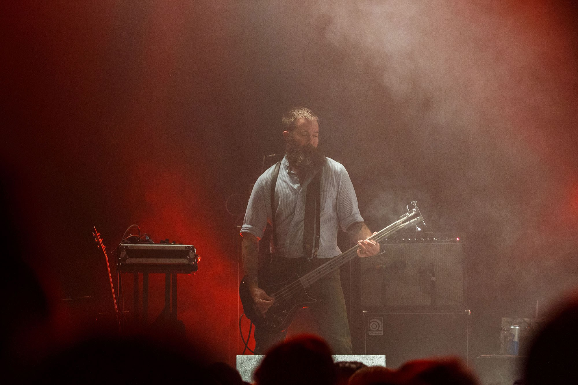 Концерты. Репортажный фотограф в Москве