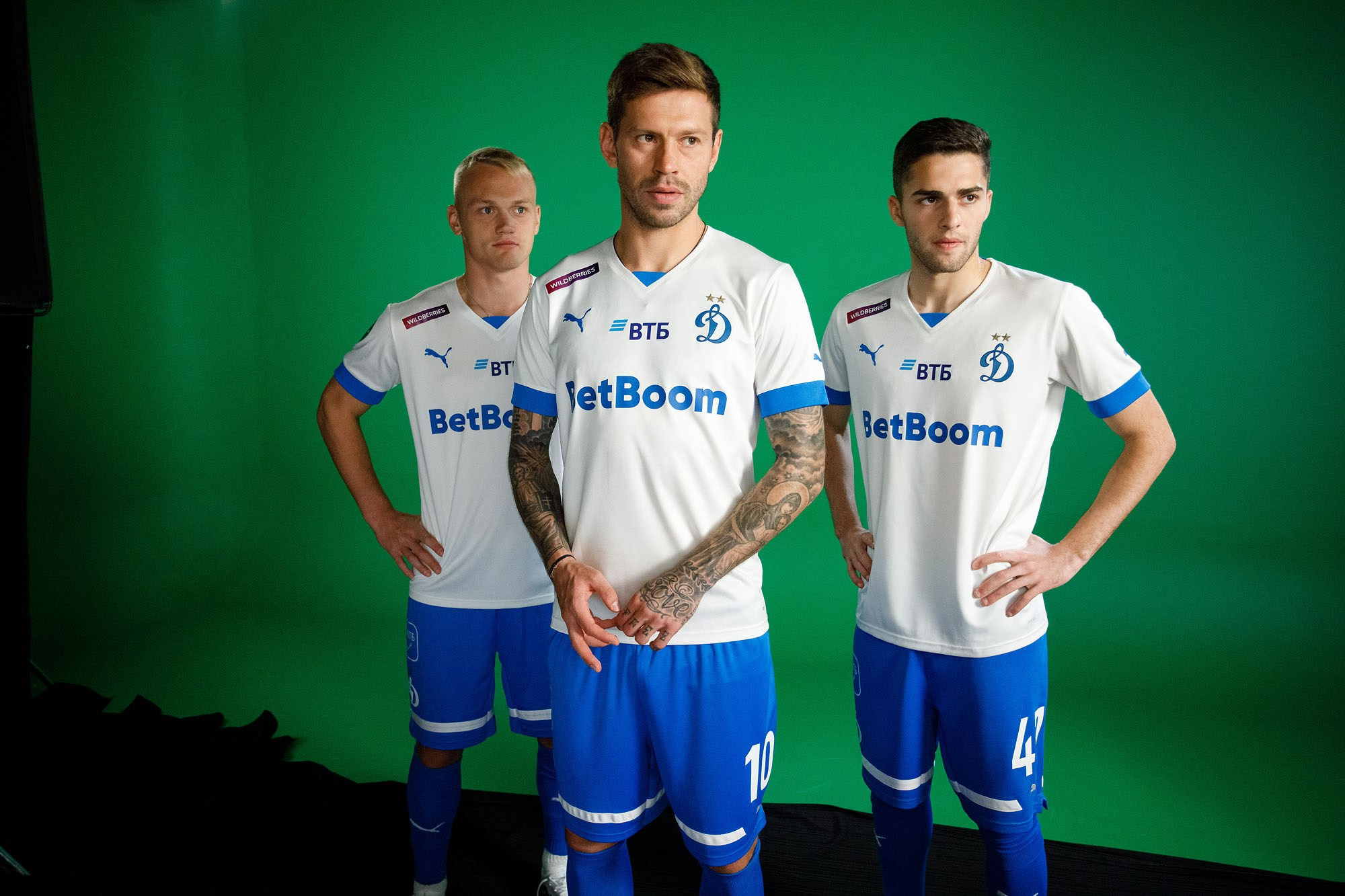 Бэкстейдж. Репортажный фотограф в Москве