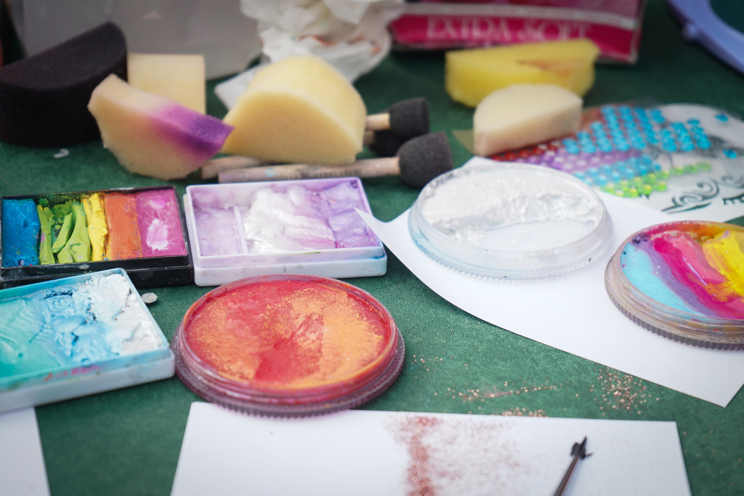 Сьемка мероприятия -репортаж. Главная