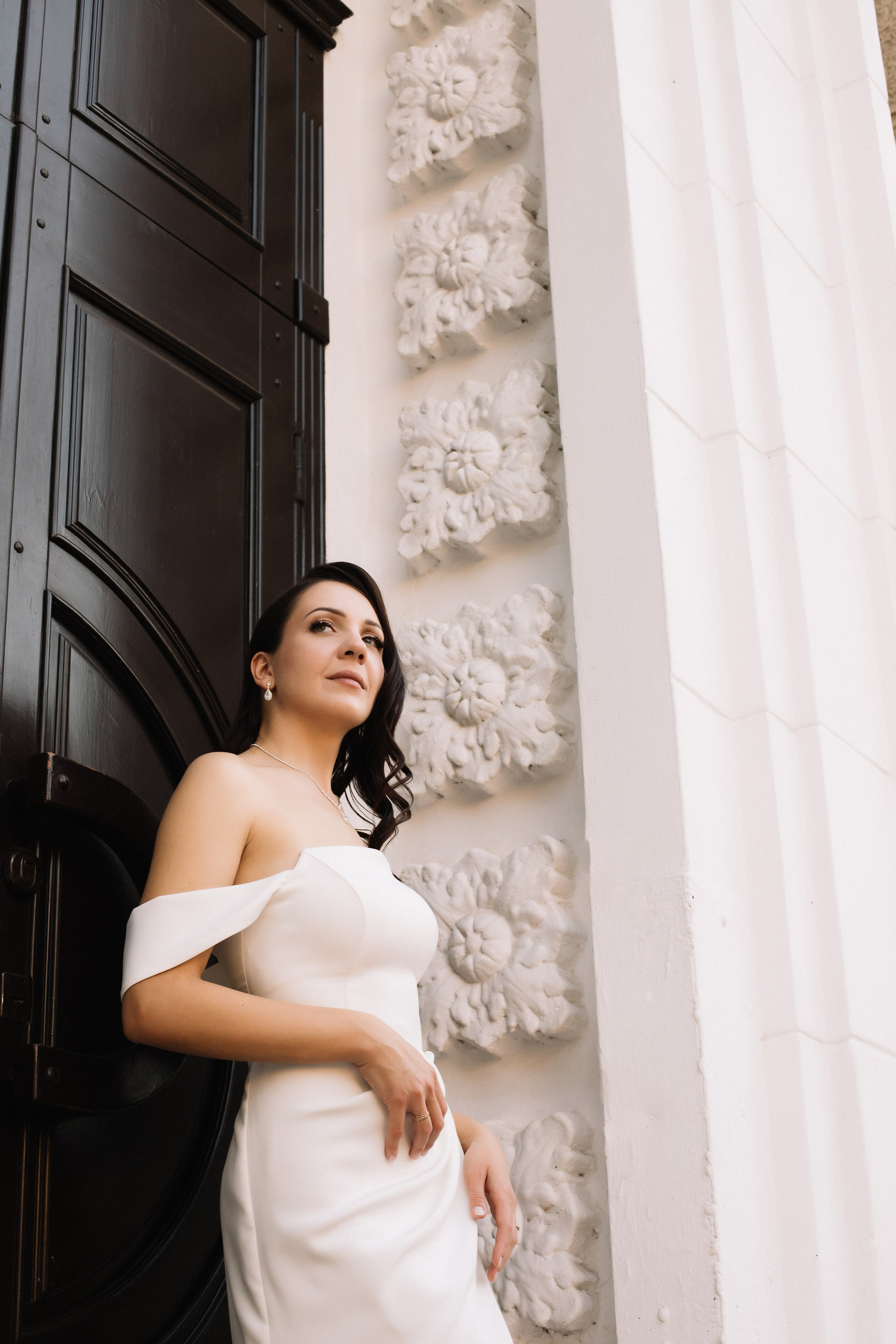 Свадьба Артёма и Лилии. Свадебный и семейный фотограф в Краснодарском крае