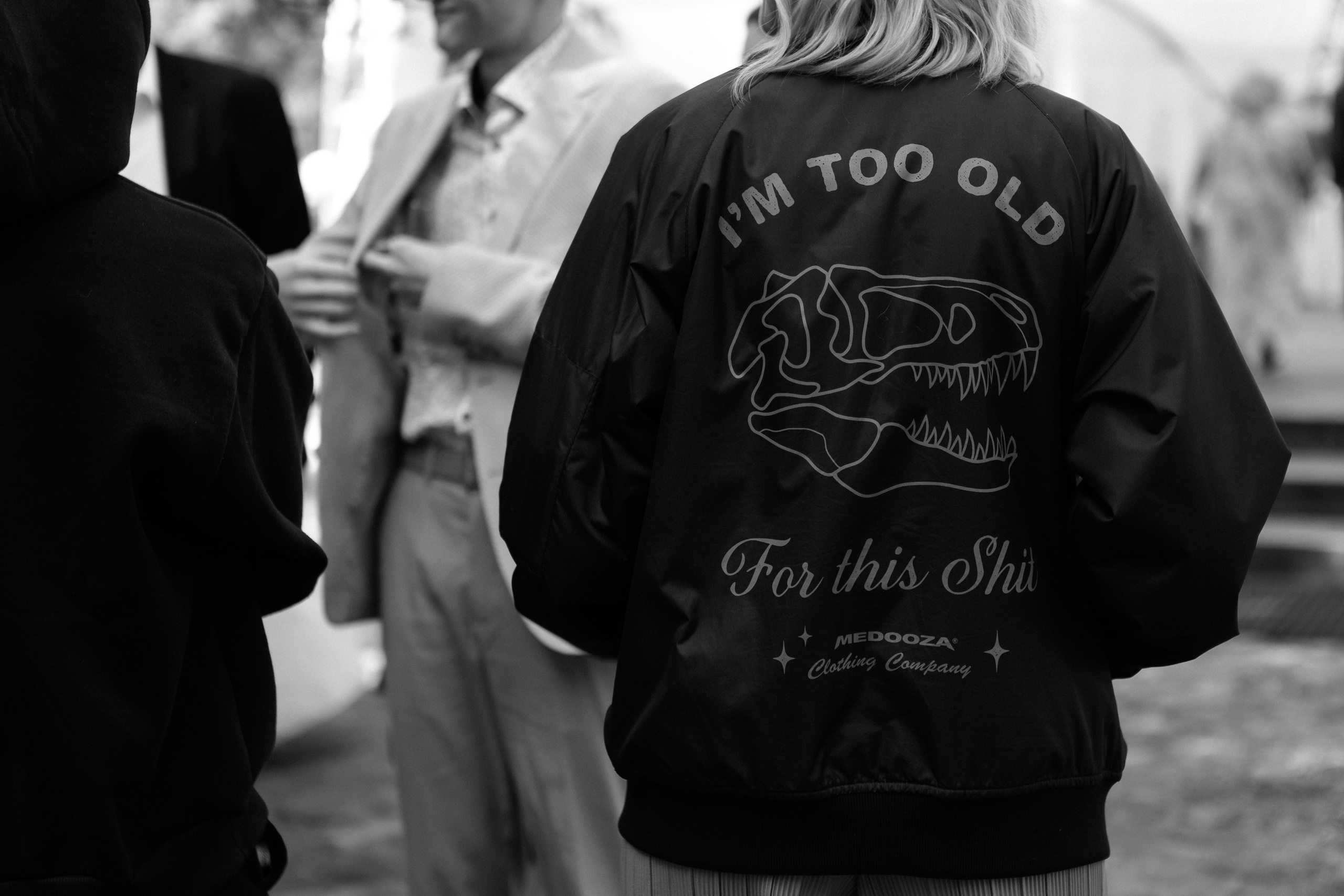 Репортаж. Фотограф в Санкт-Петербурге Ольга Андрианова