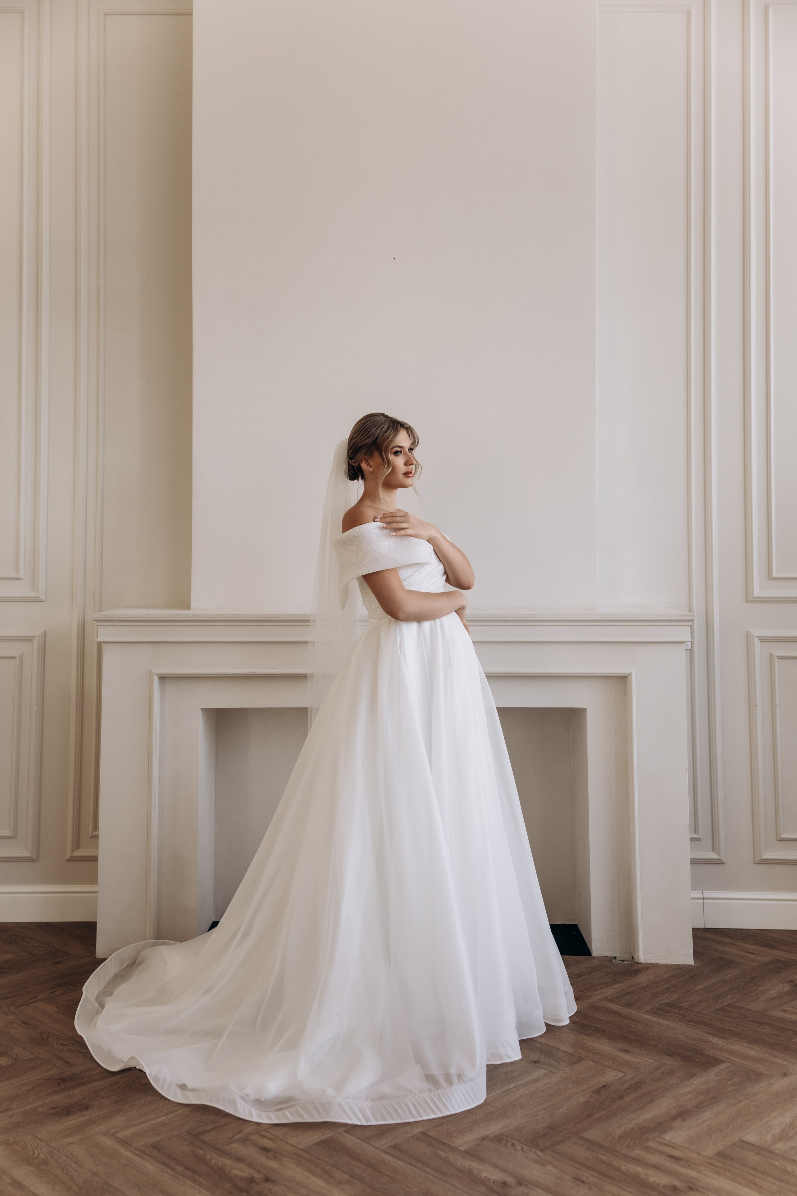 Евгений и Елена. Свадебный и контент фотограф в Красноярске Марианна Перфильева