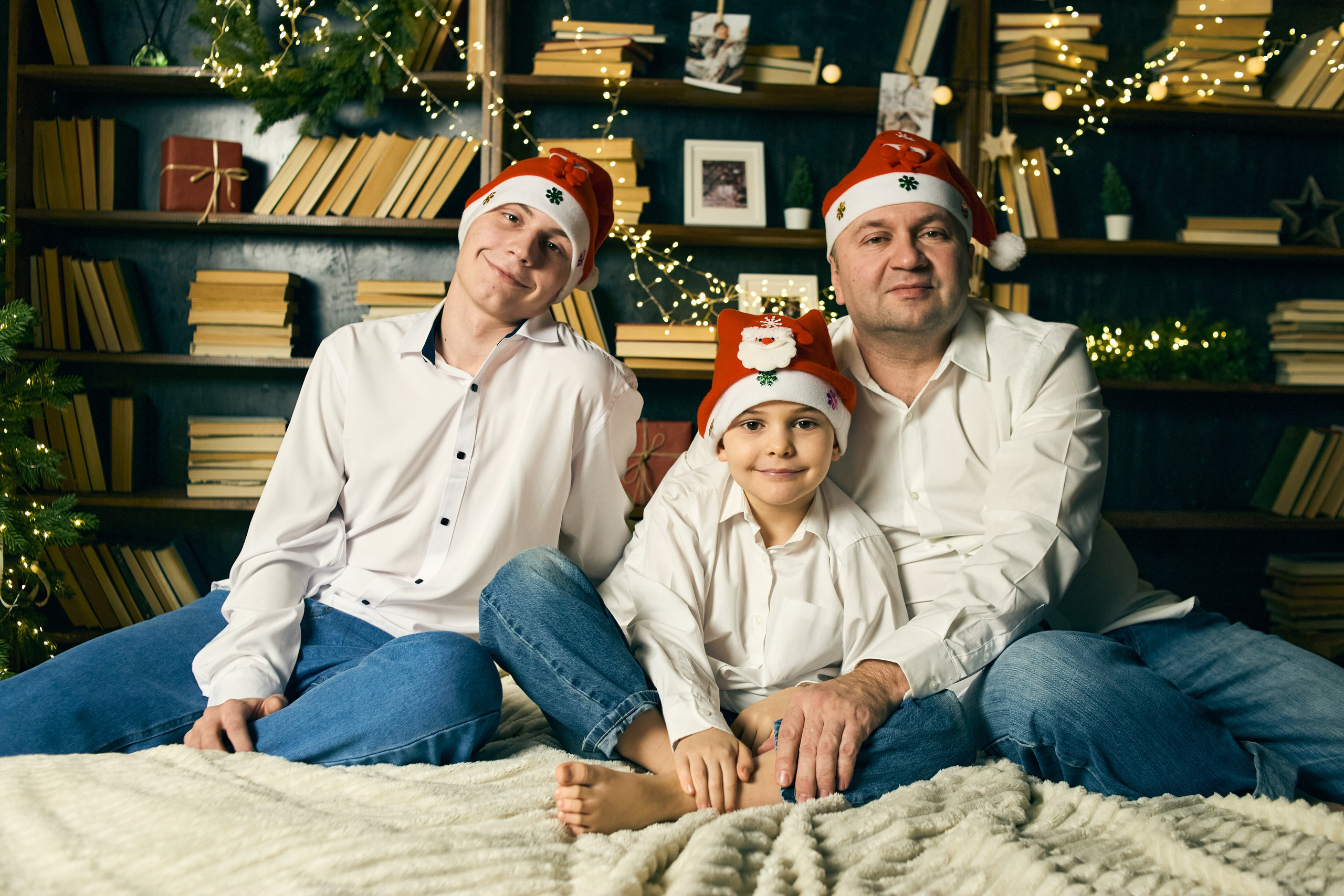 A&U. Свадебный и контент фотограф в Красноярске Марианна Перфильева