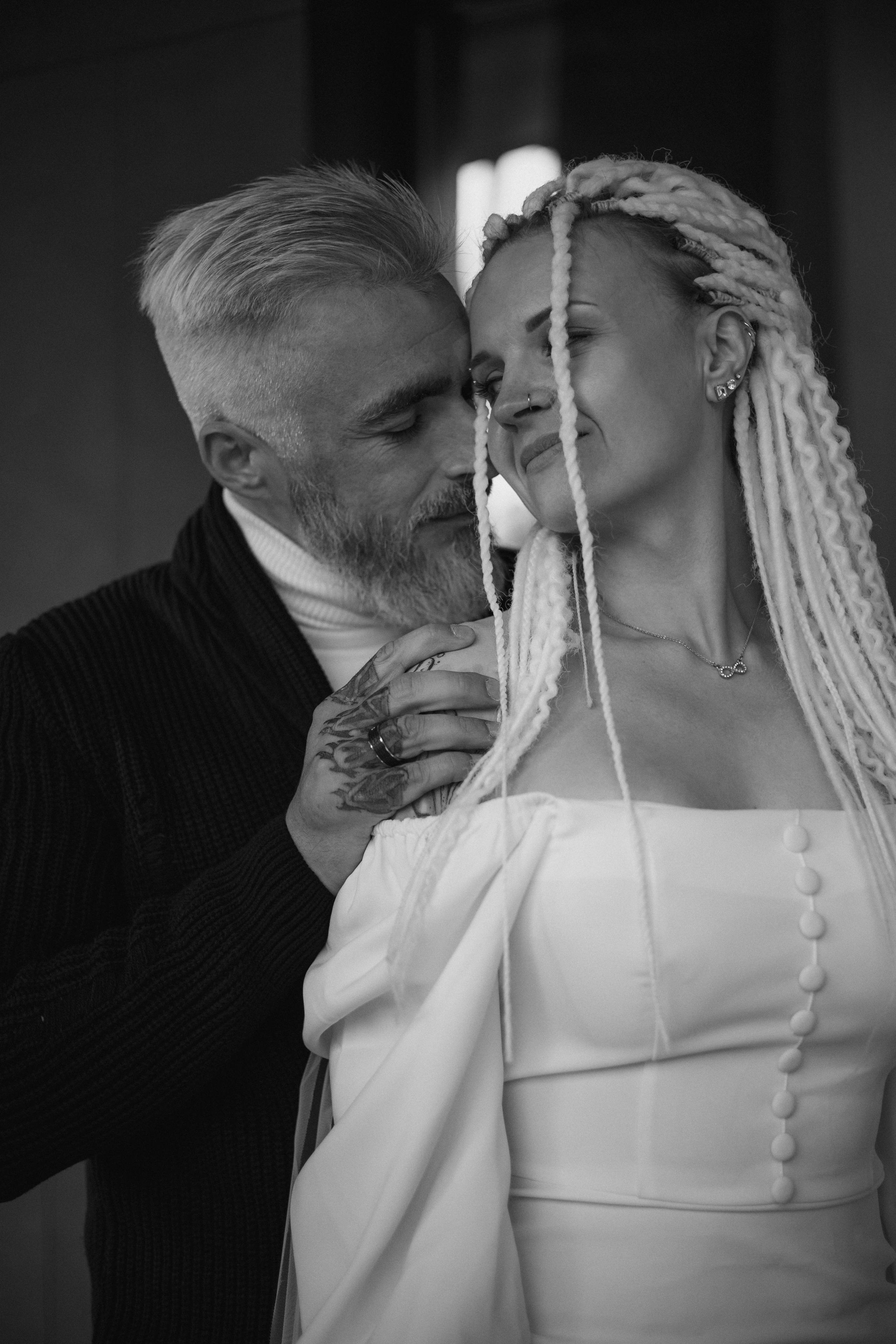 Семейные съёмки. Фотограф в Сургуте Олеся Морковских