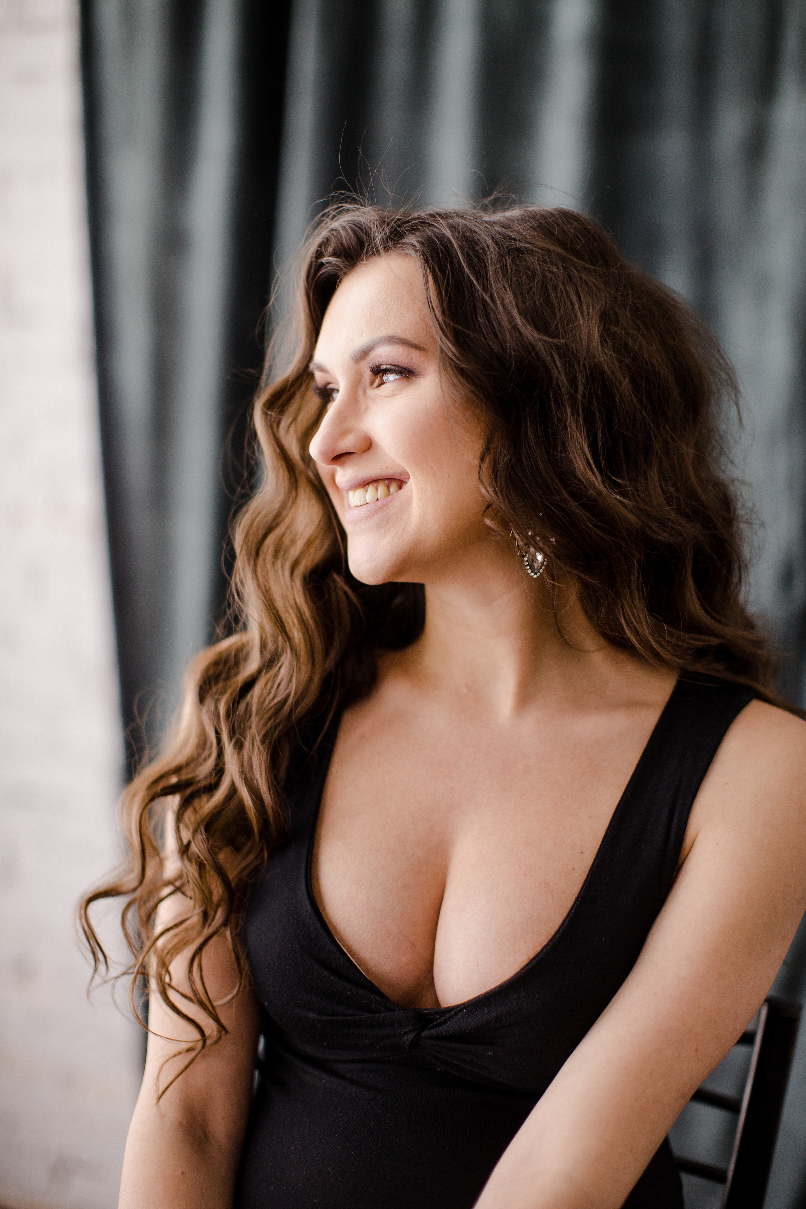 Катя. Семейный и детский фотограф в Москве Кузьмина Мария