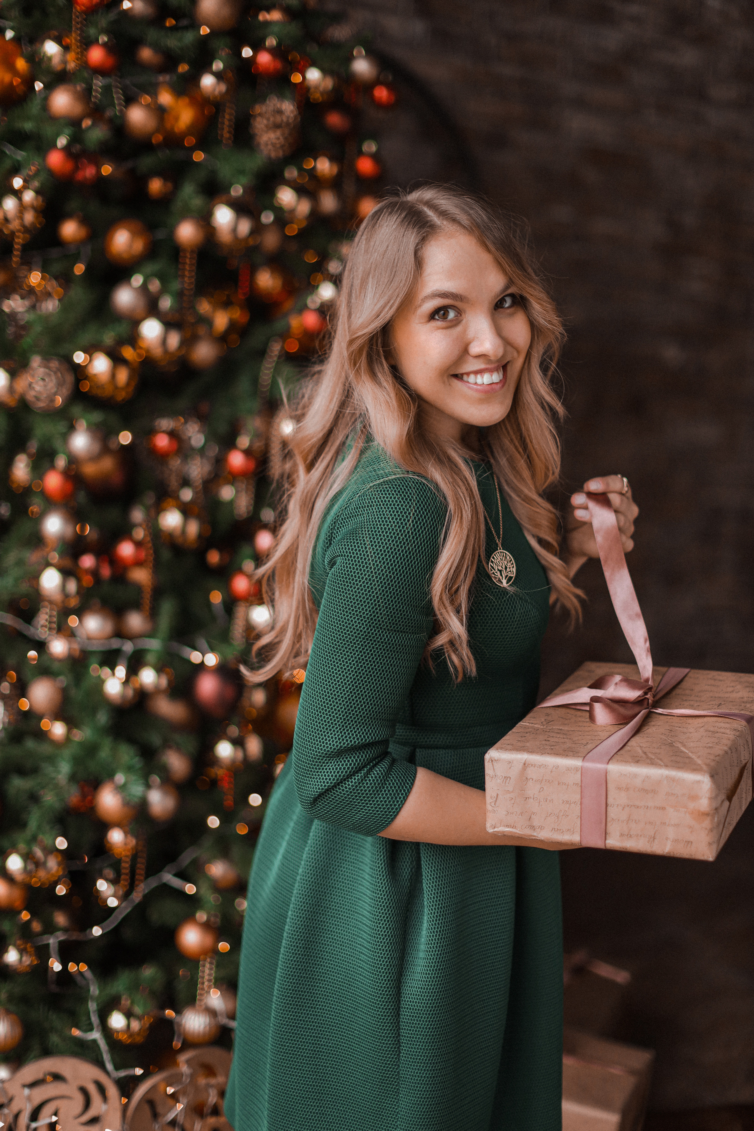 Эльвира с семьей. Семейный и детский фотограф в Москве Кузьмина Мария
