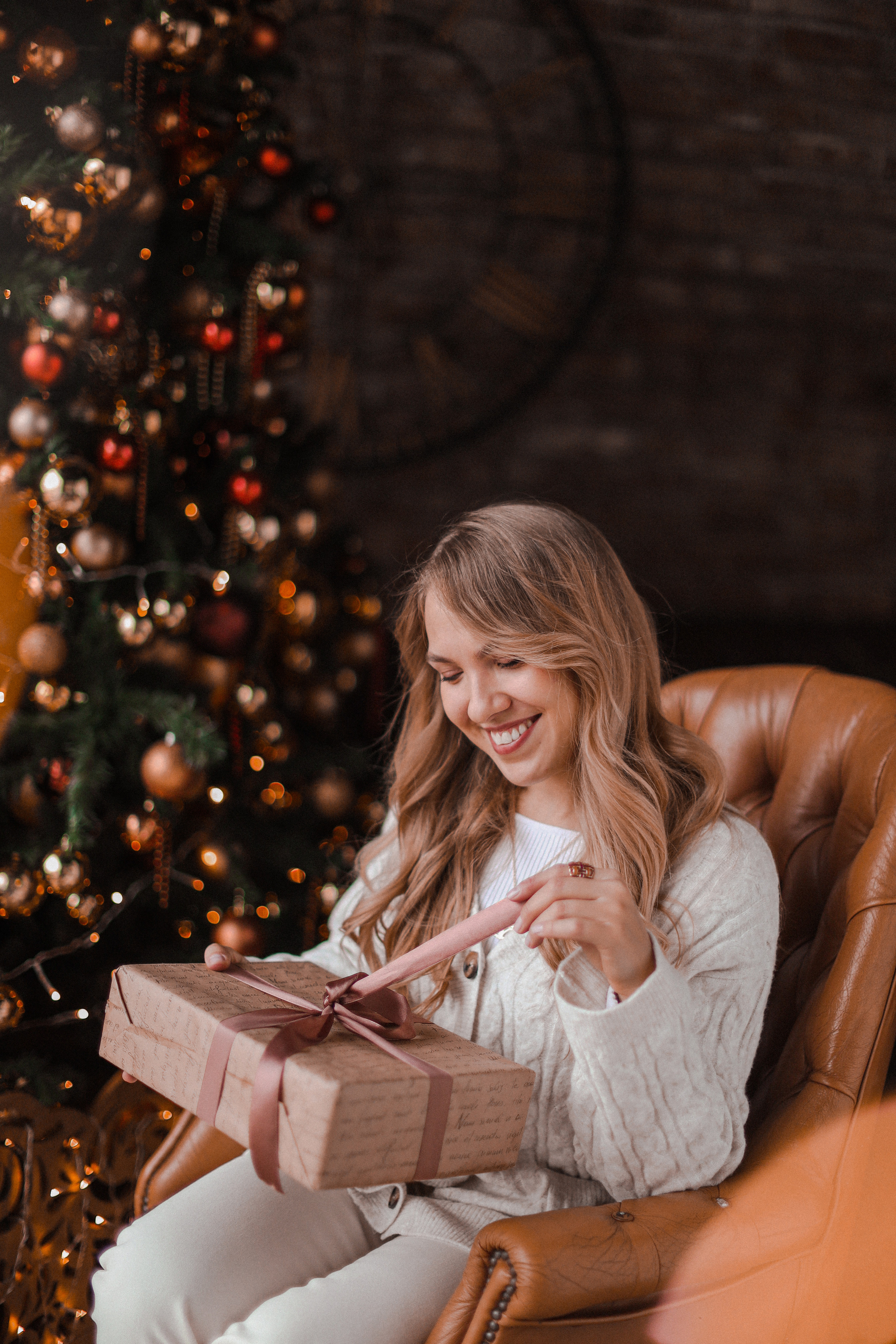 Эльвира с семьей. Семейный и детский фотограф в Москве Кузьмина Мария