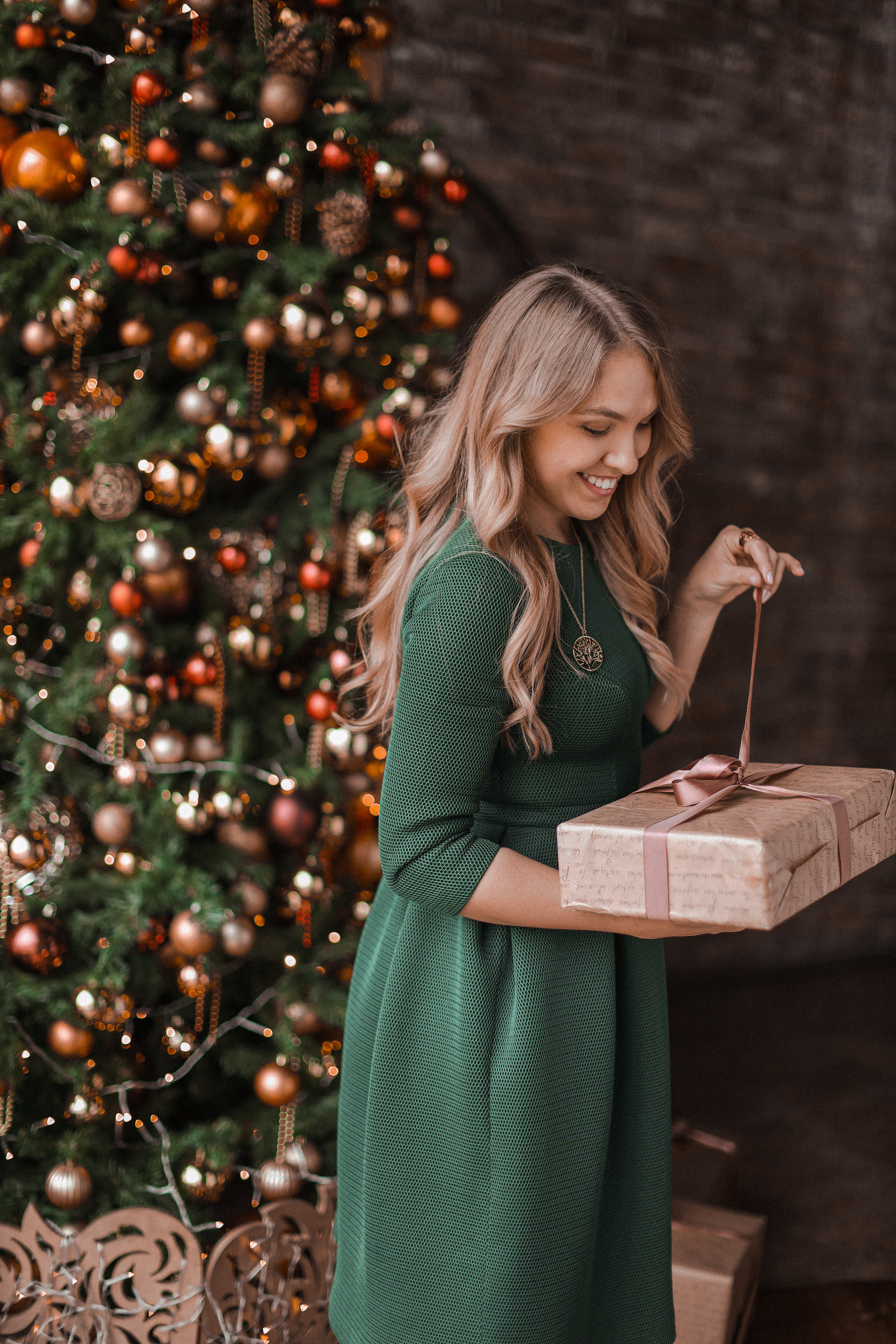 Эльвира с семьей. Семейный и детский фотограф в Москве Кузьмина Мария