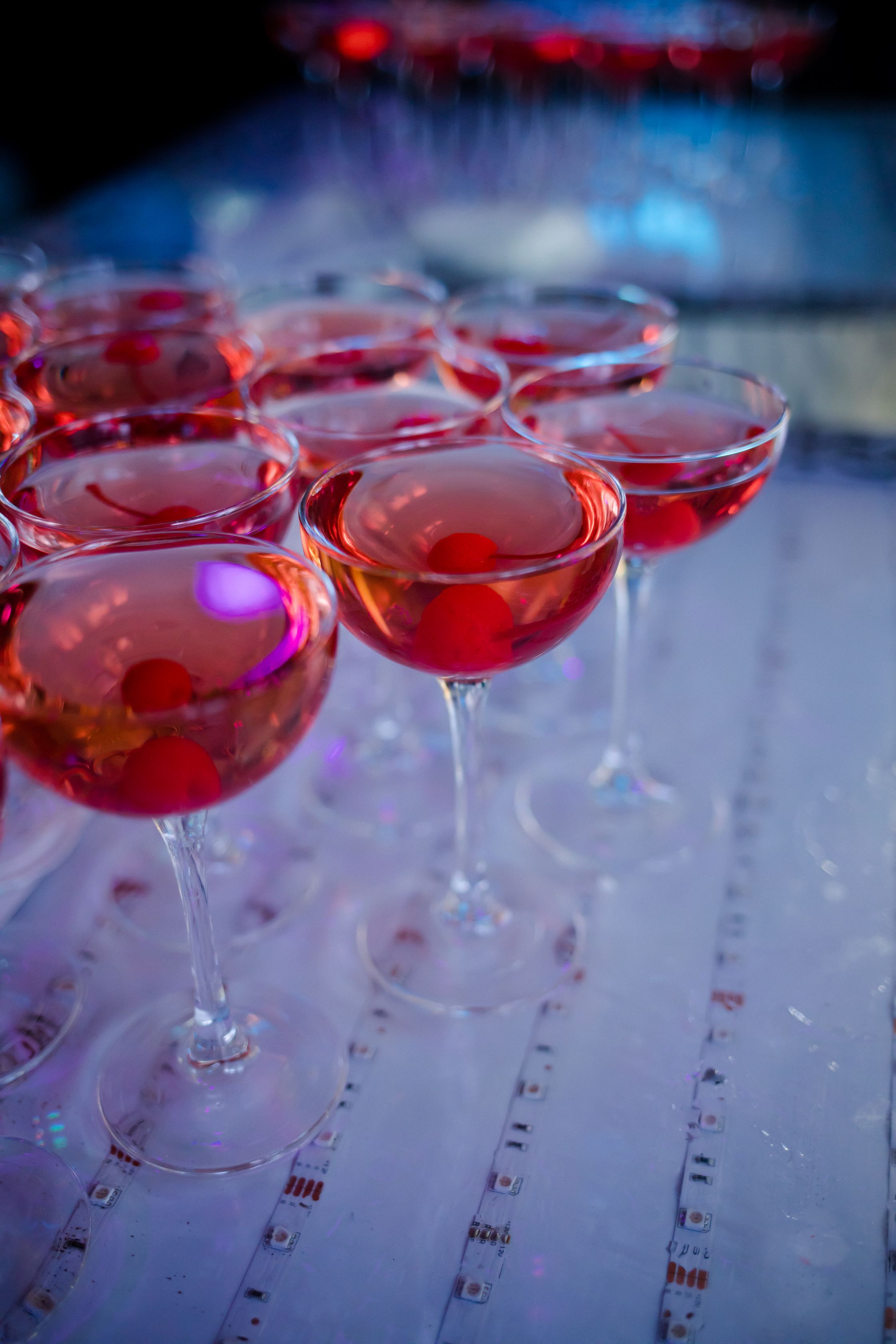 День рождения Алены. Семейный и детский фотограф в Москве Кузьмина Мария