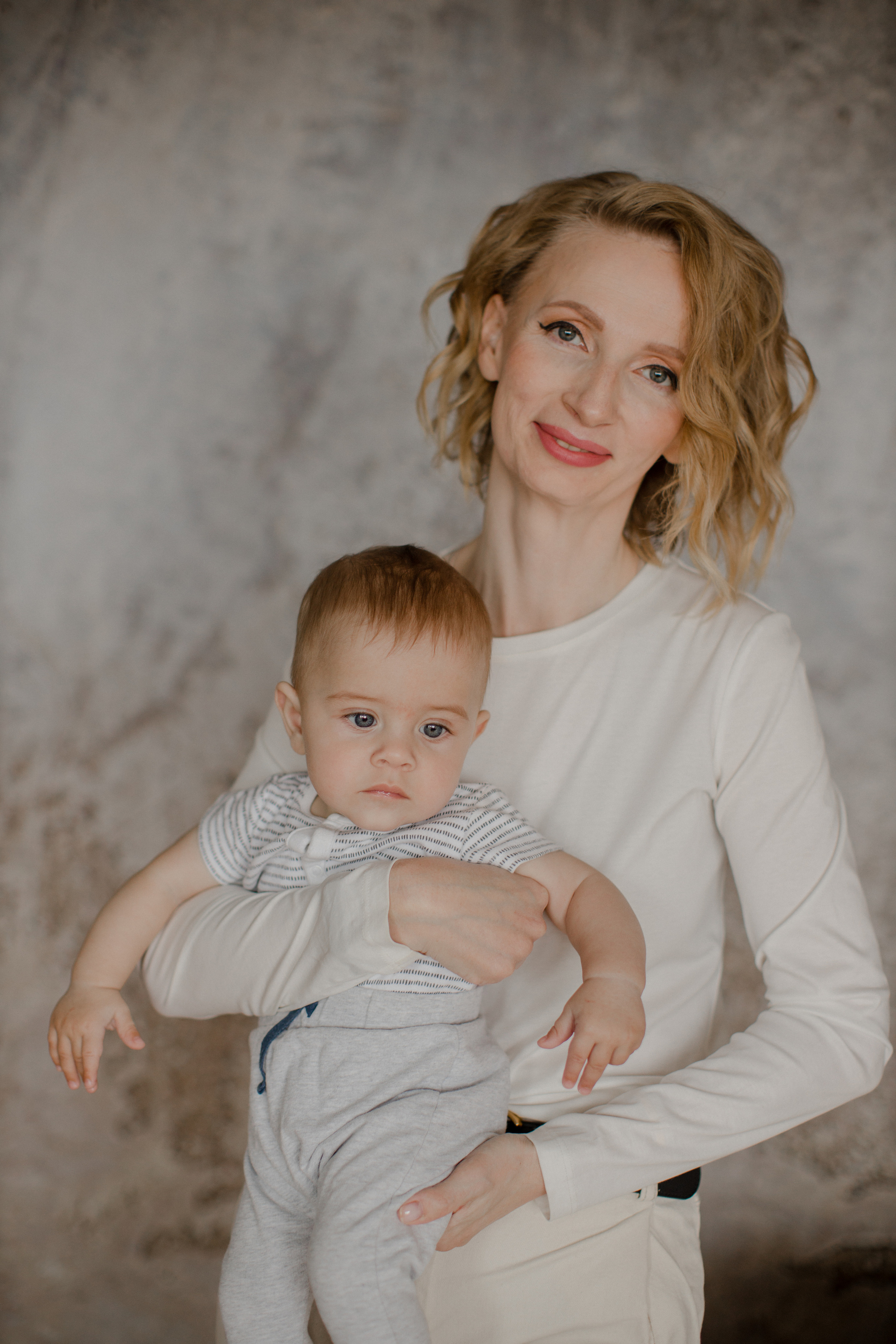 Паша Света и дети. Семейный и детский фотограф в Москве Кузьмина Мария