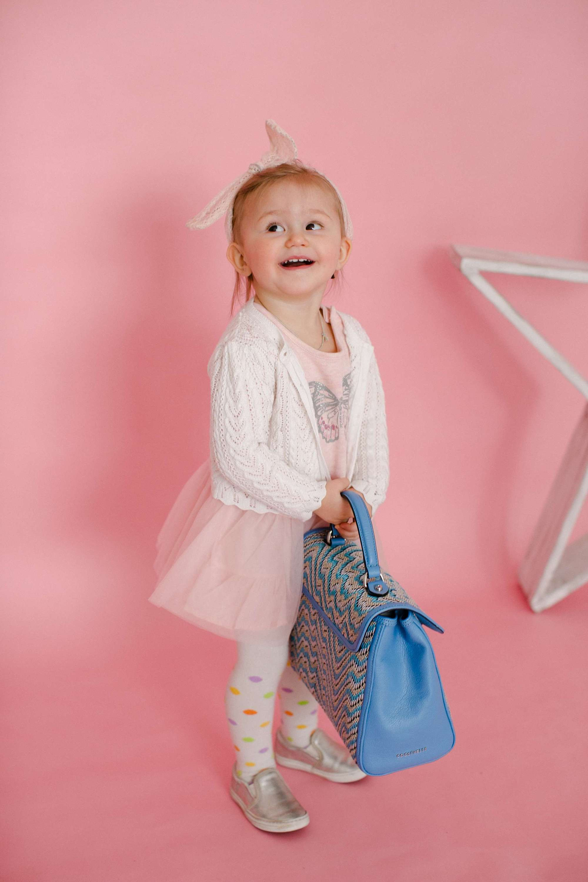 Алена и Мира студия. Семейный и детский фотограф в Москве Кузьмина Мария