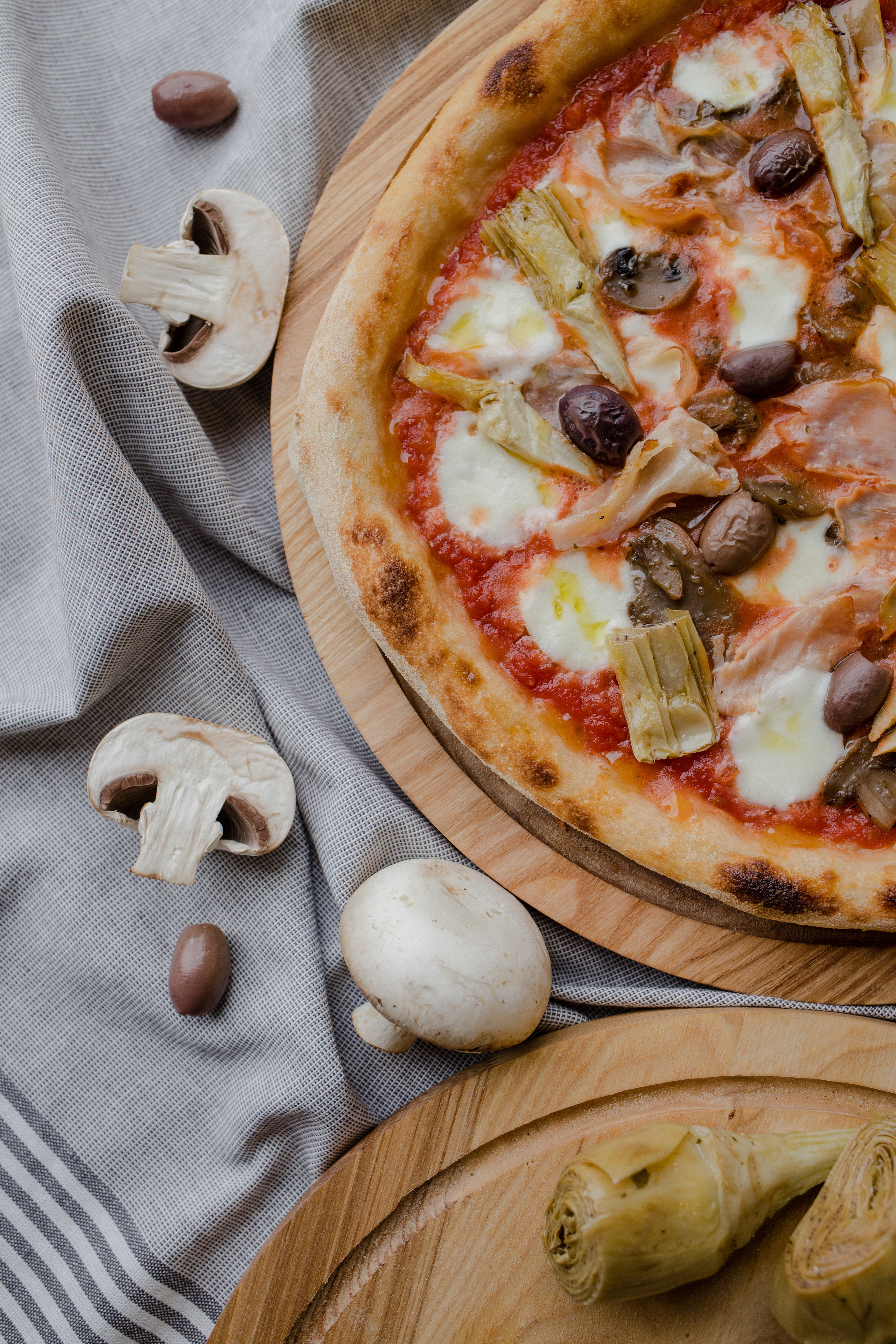 Il solle. Семейный и детский фотограф в Москве Кузьмина Мария