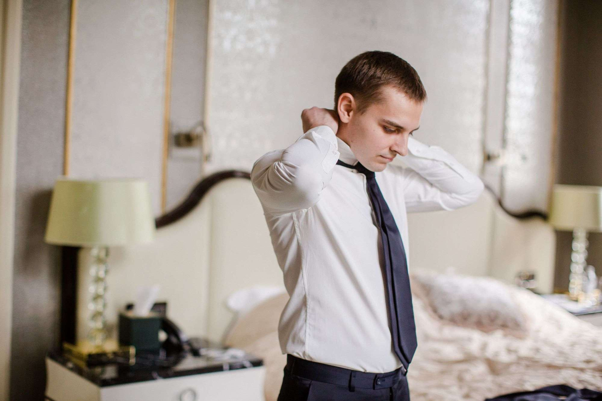 Кирилл и Яна. Семейный и детский фотограф в Москве Кузьмина Мария