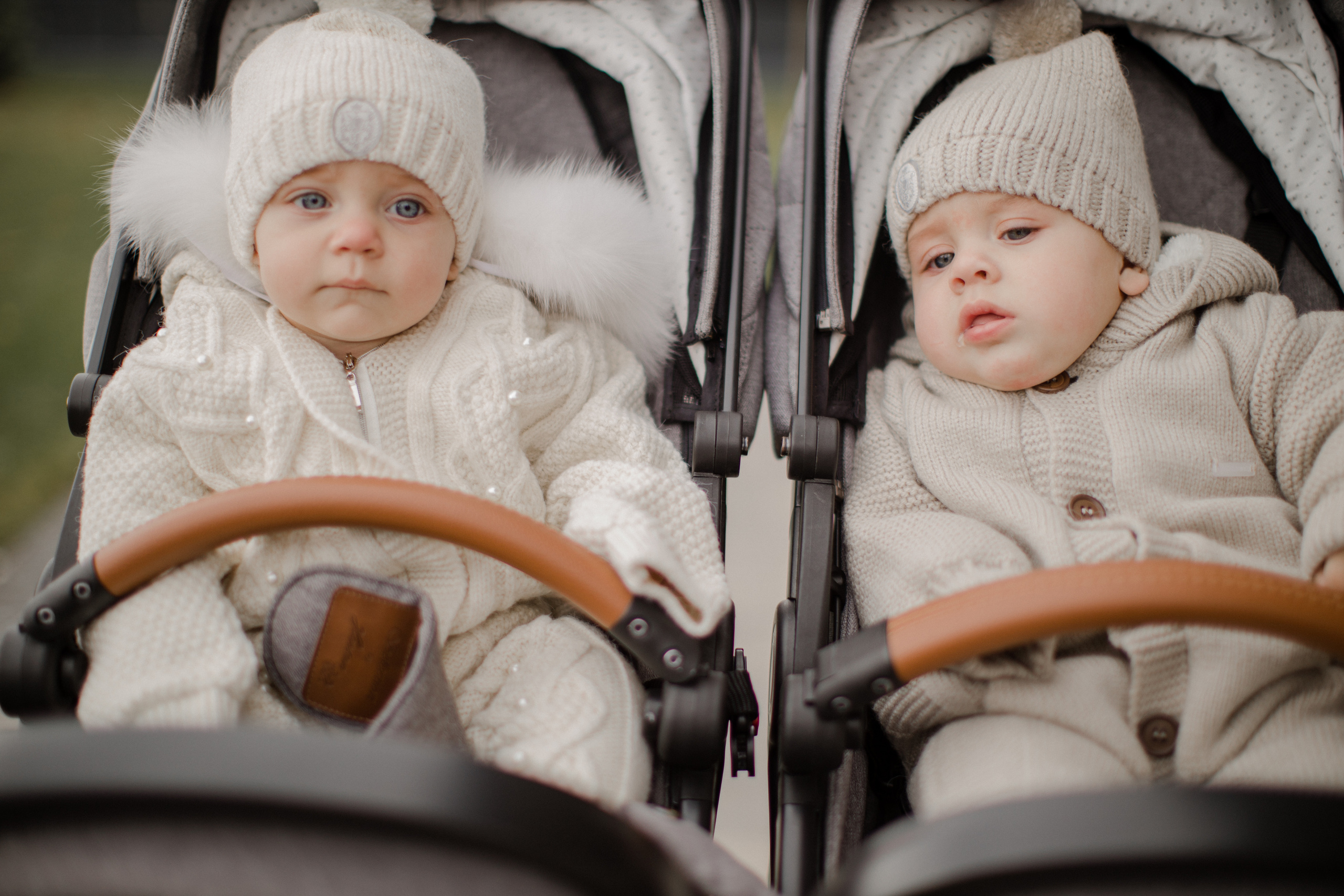 Паша Света и дети. Семейный и детский фотограф в Москве Кузьмина Мария