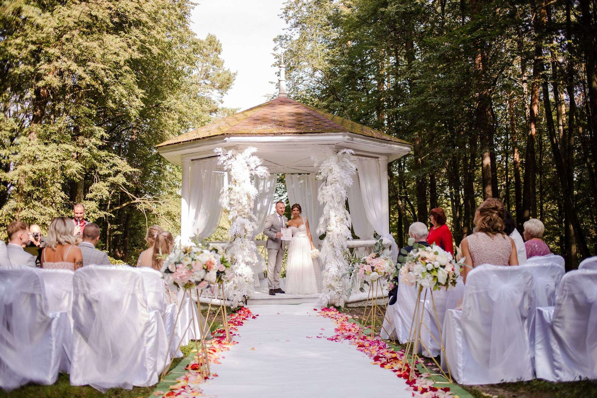 Валера и Лена. Семейный и детский фотограф в Москве Кузьмина Мария