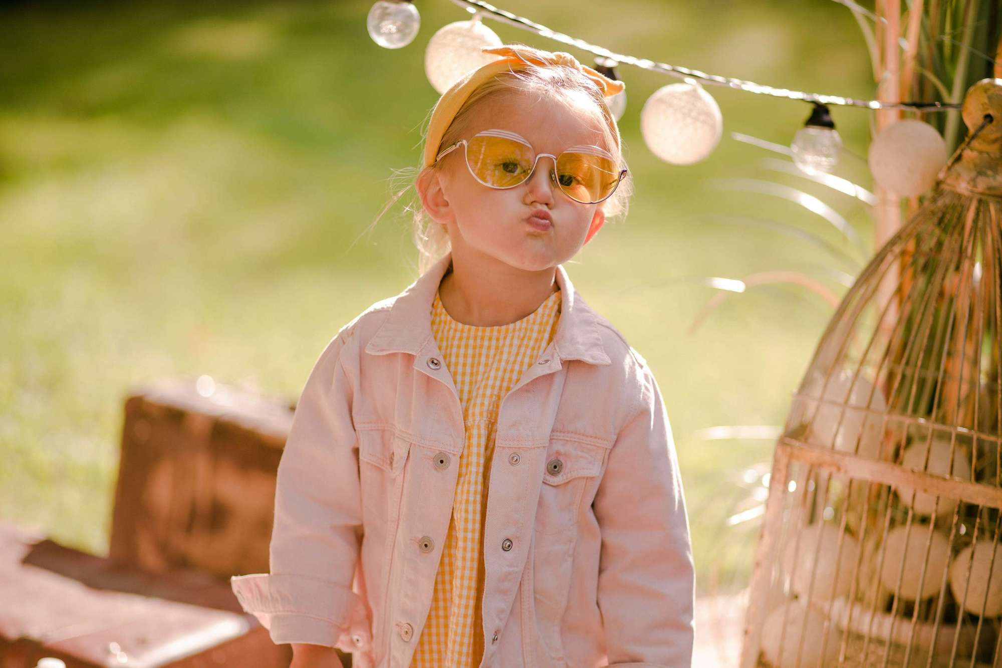 Алена и Мира. Семейный и детский фотограф в Москве Кузьмина Мария