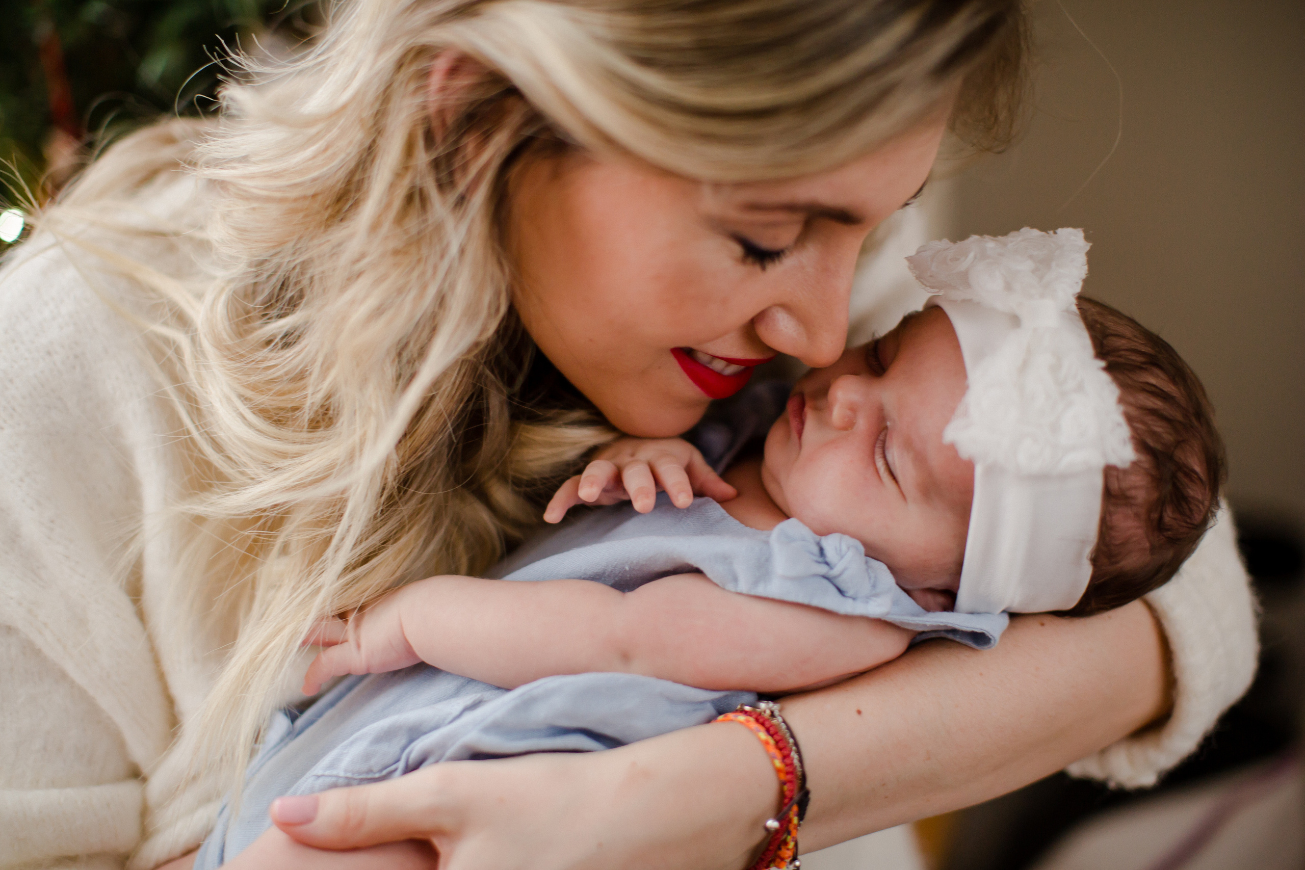 Даша. Семейный и детский фотограф в Москве Кузьмина Мария