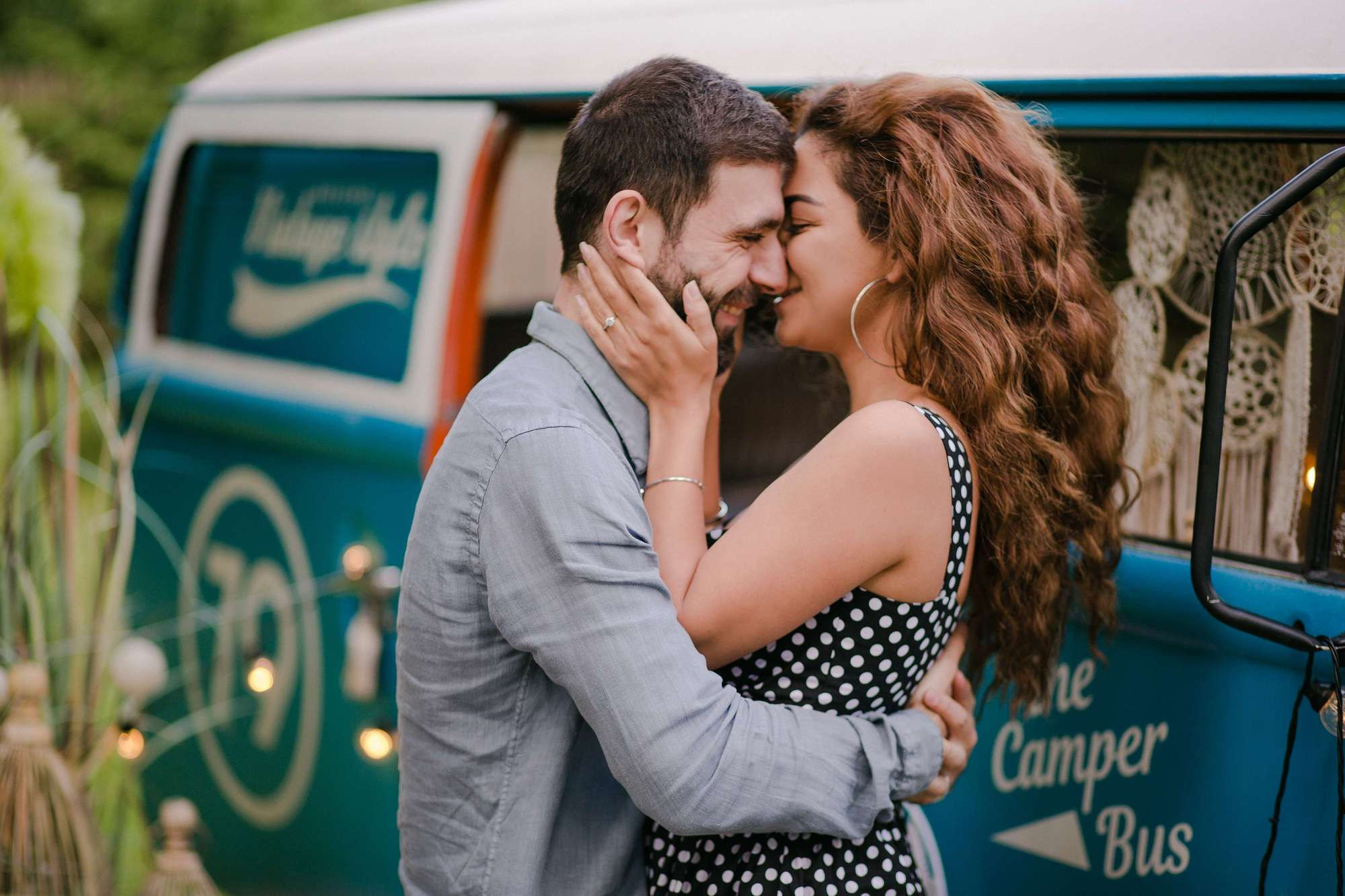 Орхан и Гюнай. Семейный и детский фотограф в Москве Кузьмина Мария