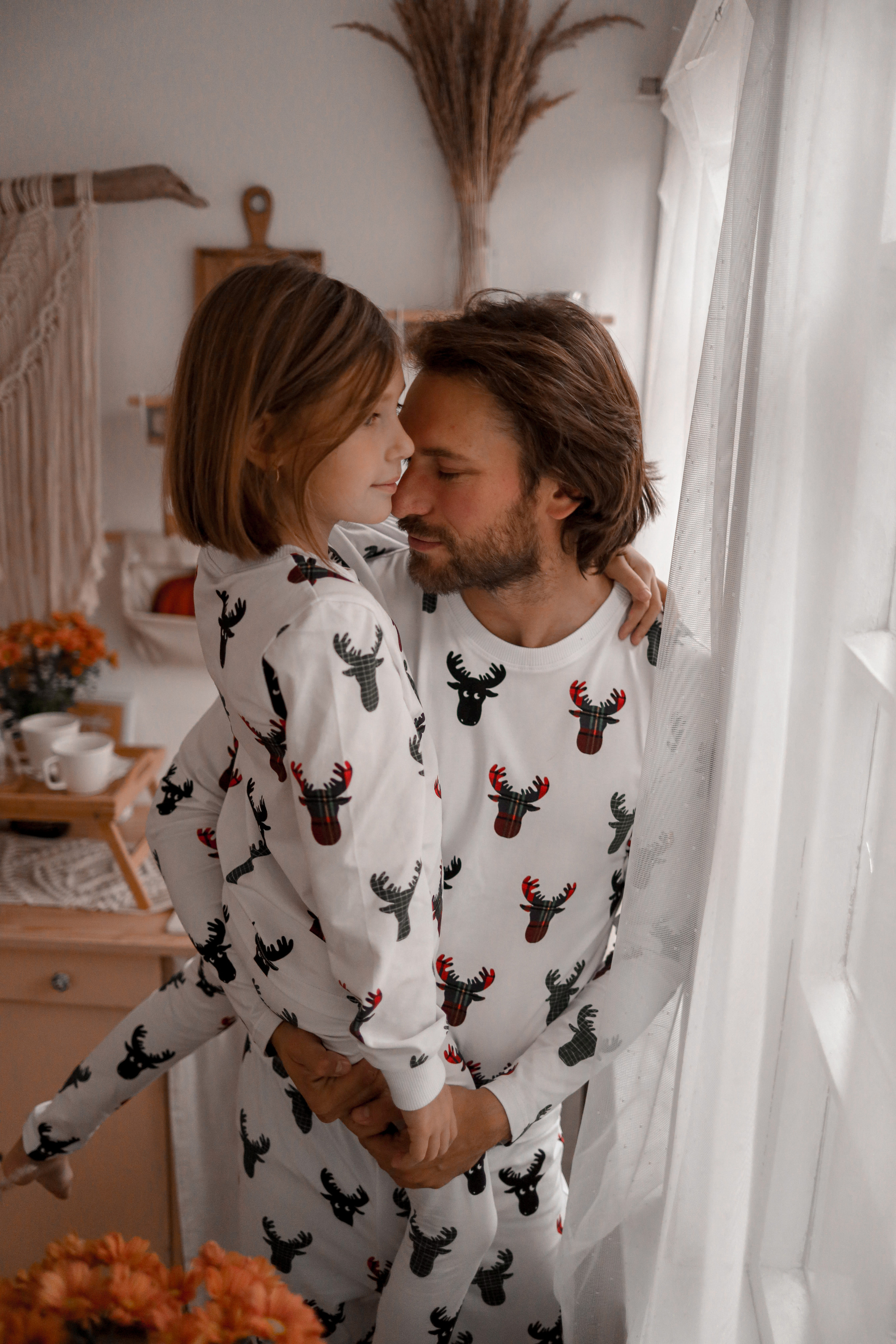 Matreshkin shop. Семейный и детский фотограф в Москве Кузьмина Мария