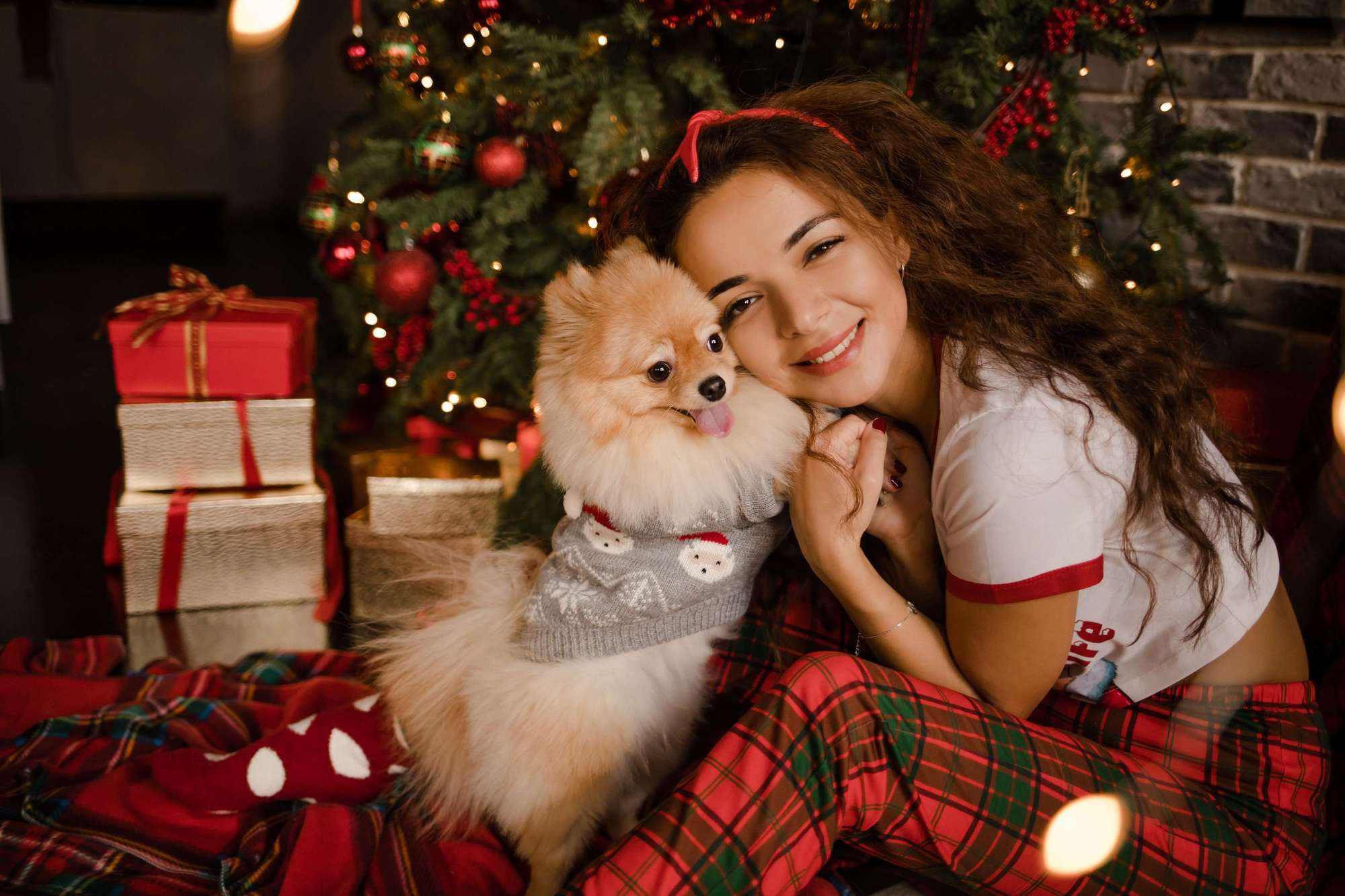 Орхан и Гюнай. Семейный и детский фотограф в Москве Кузьмина Мария